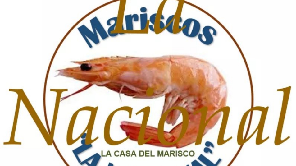 La Nacional Restaurante Bar La Casa del Marisco image 3