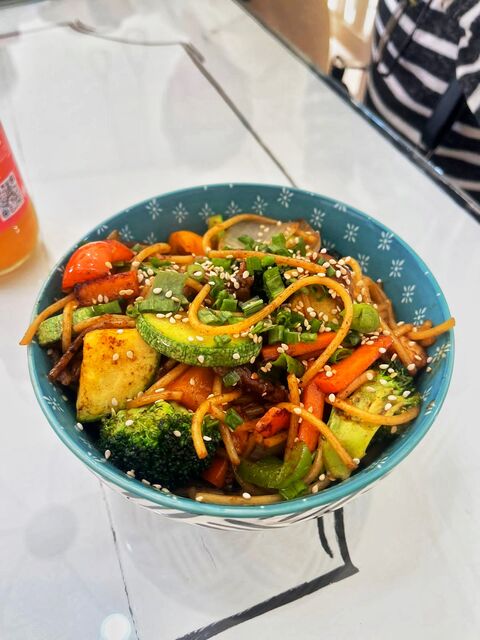 SushiToon image 5