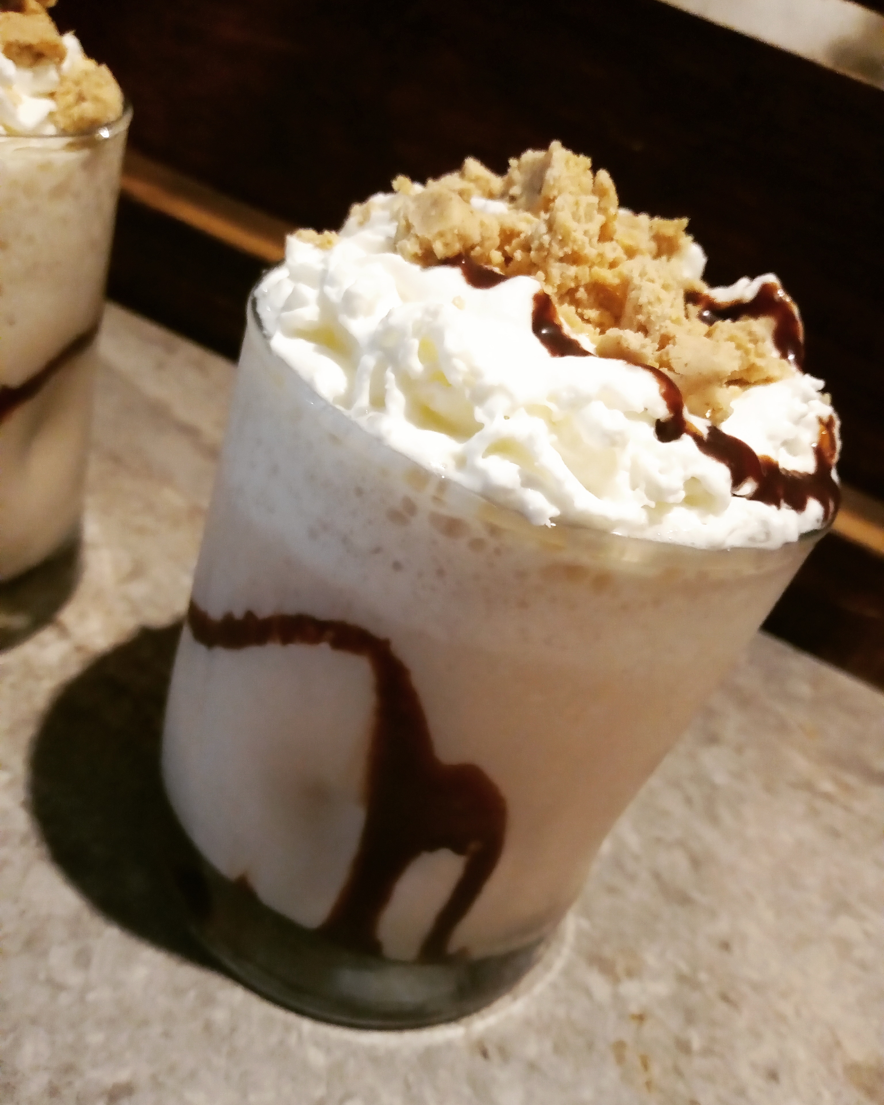 El Gabacho Restaurant-Bar image 8