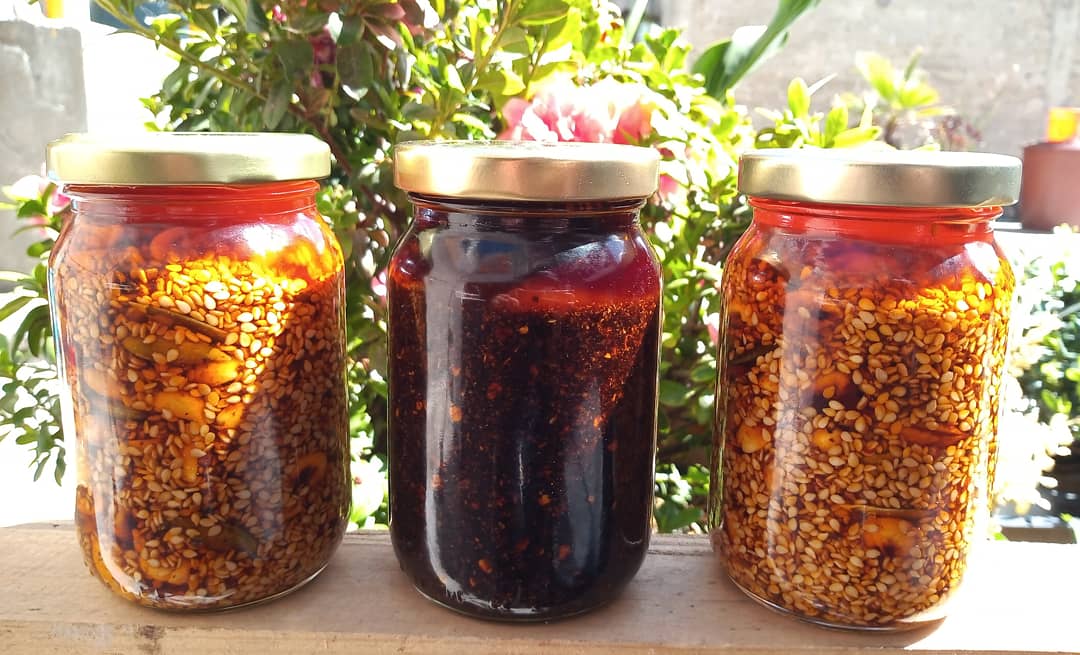 El Gabacho Restaurant-Bar image 10