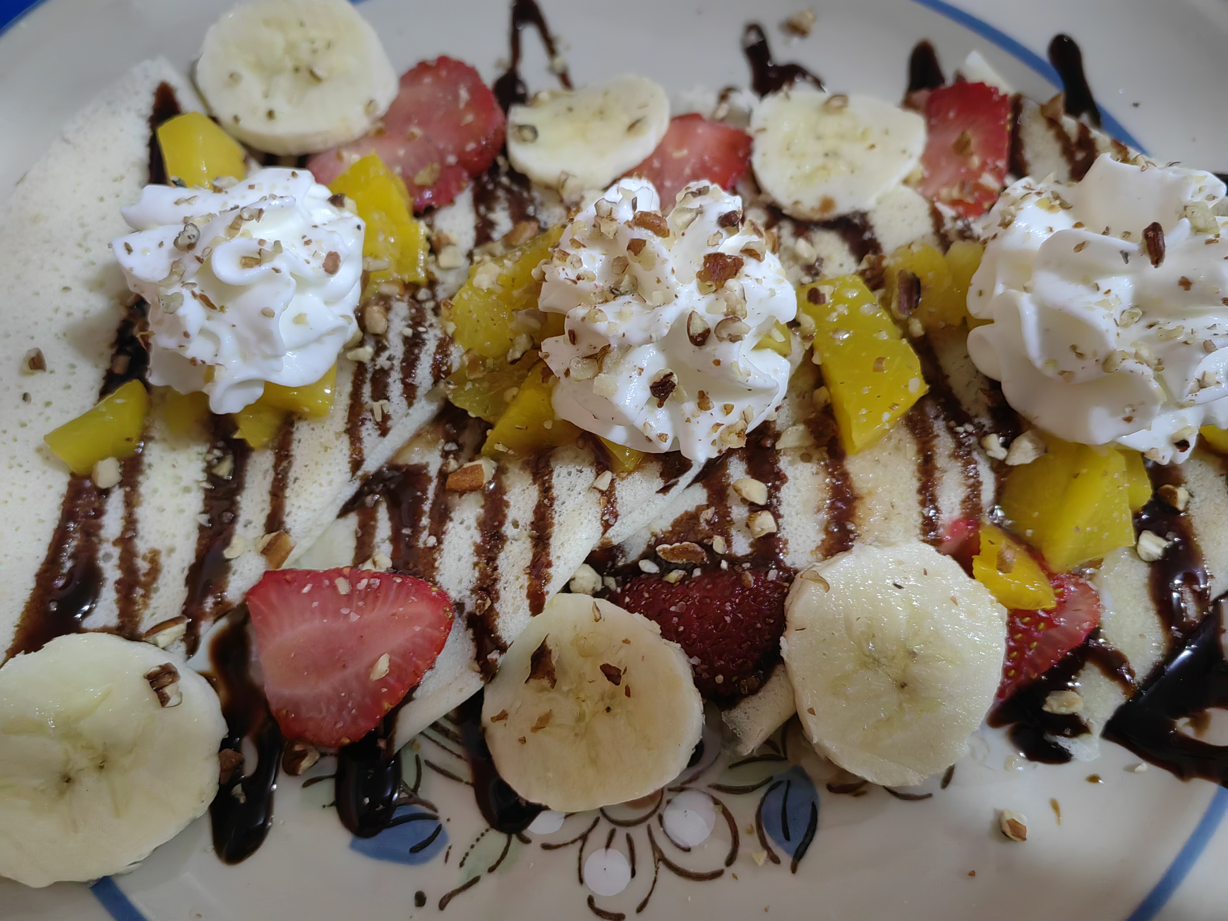 Restaurante de Mariscos "Sirenita Floricel" image 2