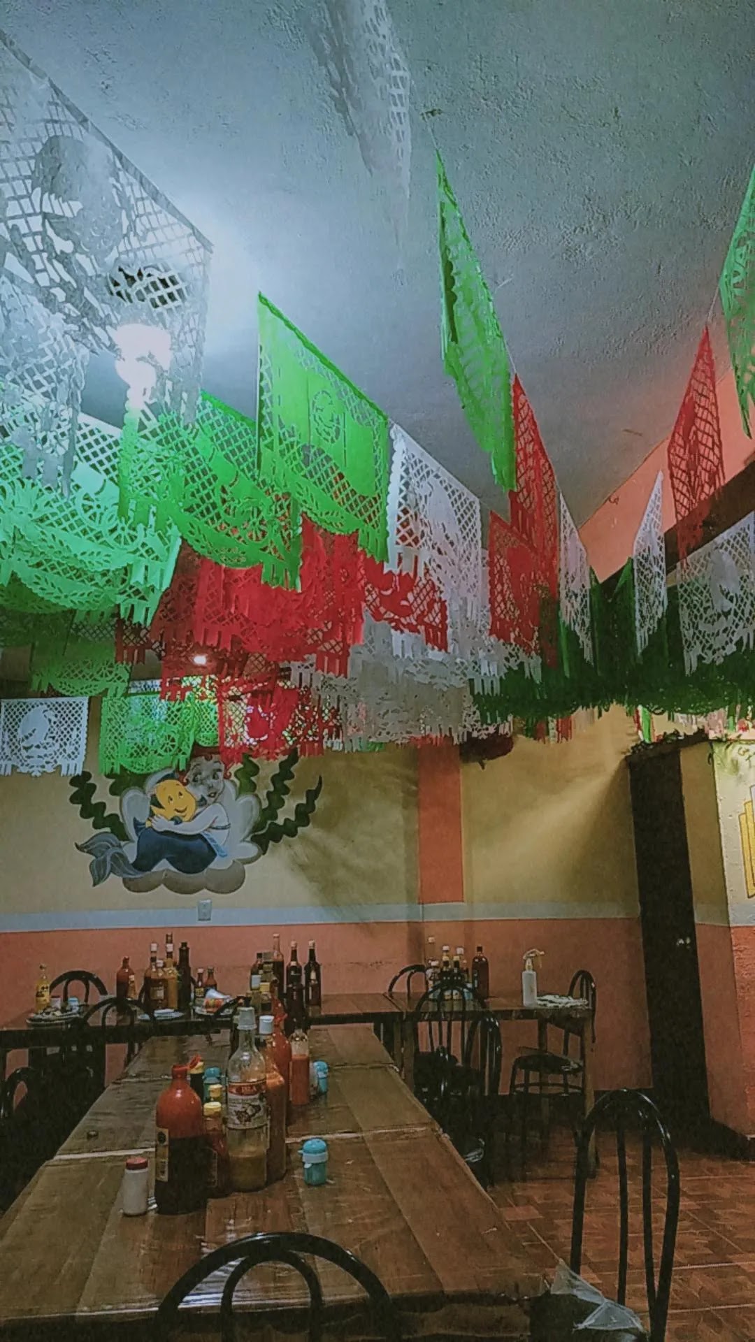 Restaurante de Mariscos "Sirenita Floricel" image 4