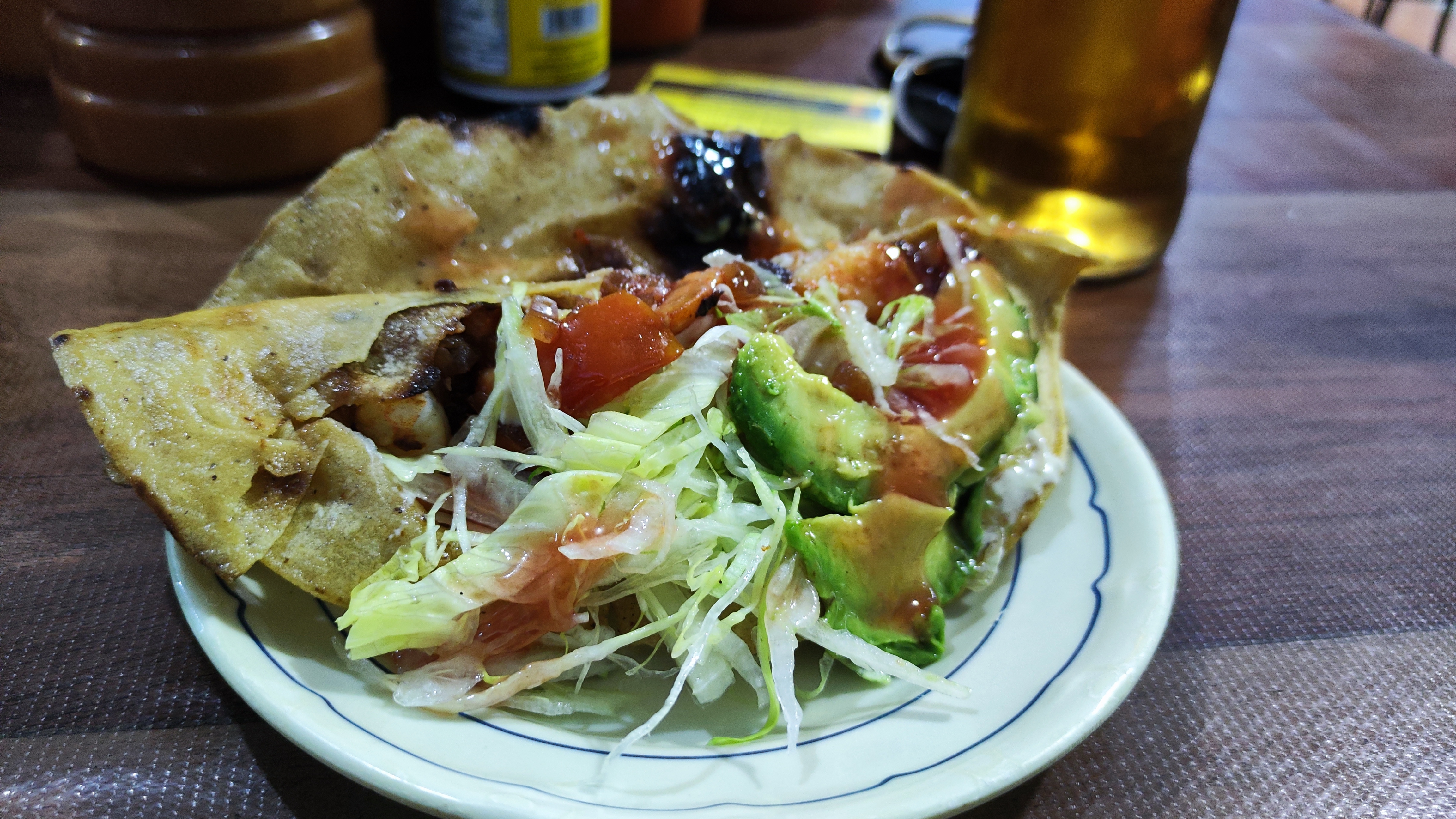 Restaurante de Mariscos "Sirenita Floricel" image 7