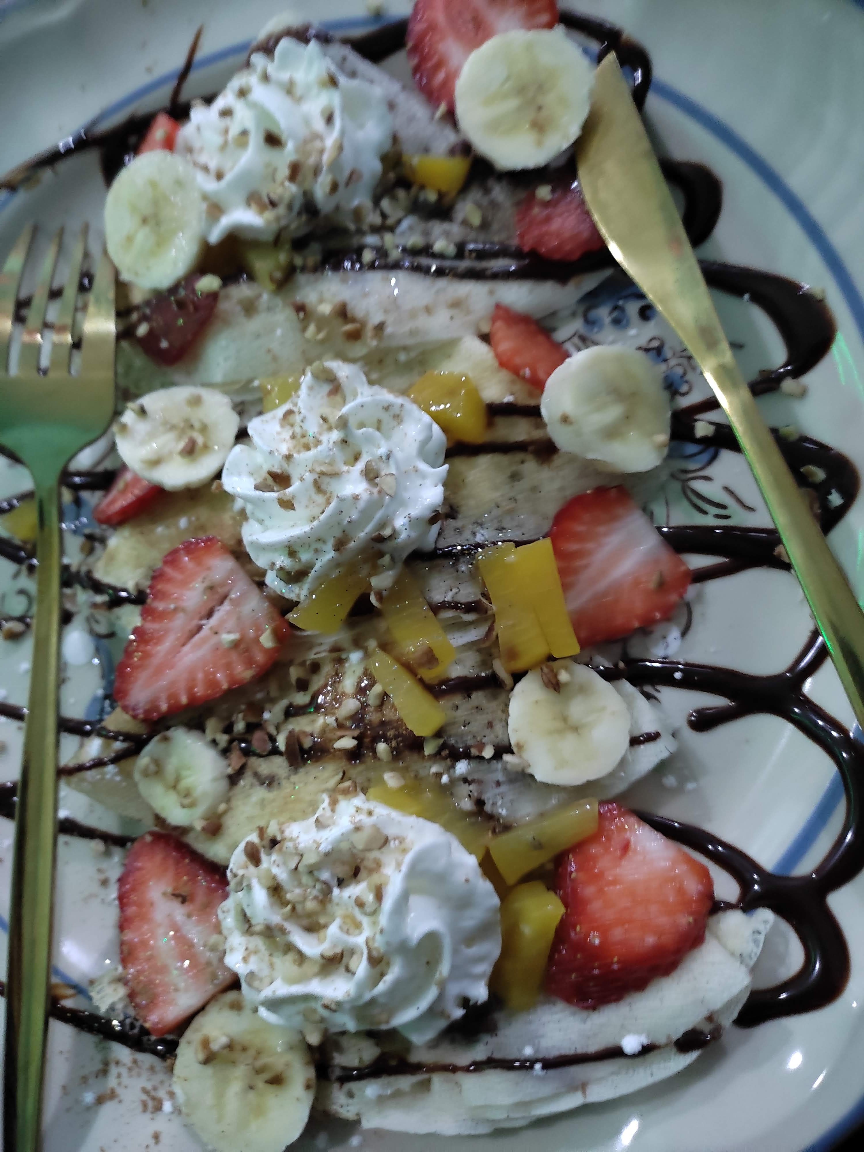 Restaurante de Mariscos "Sirenita Floricel" image 9