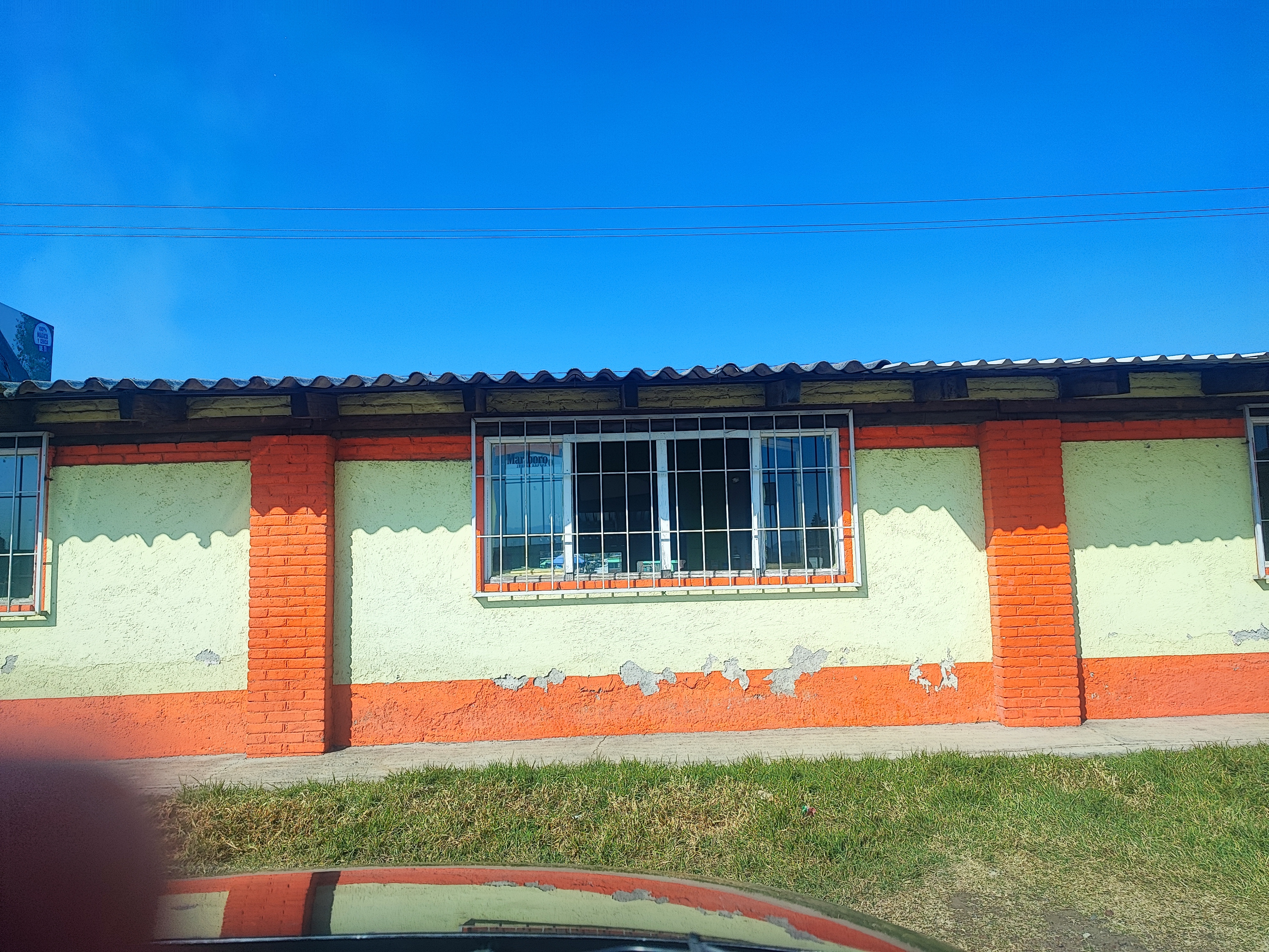 Restaurante Don Porfis y Doña Lencha image 5