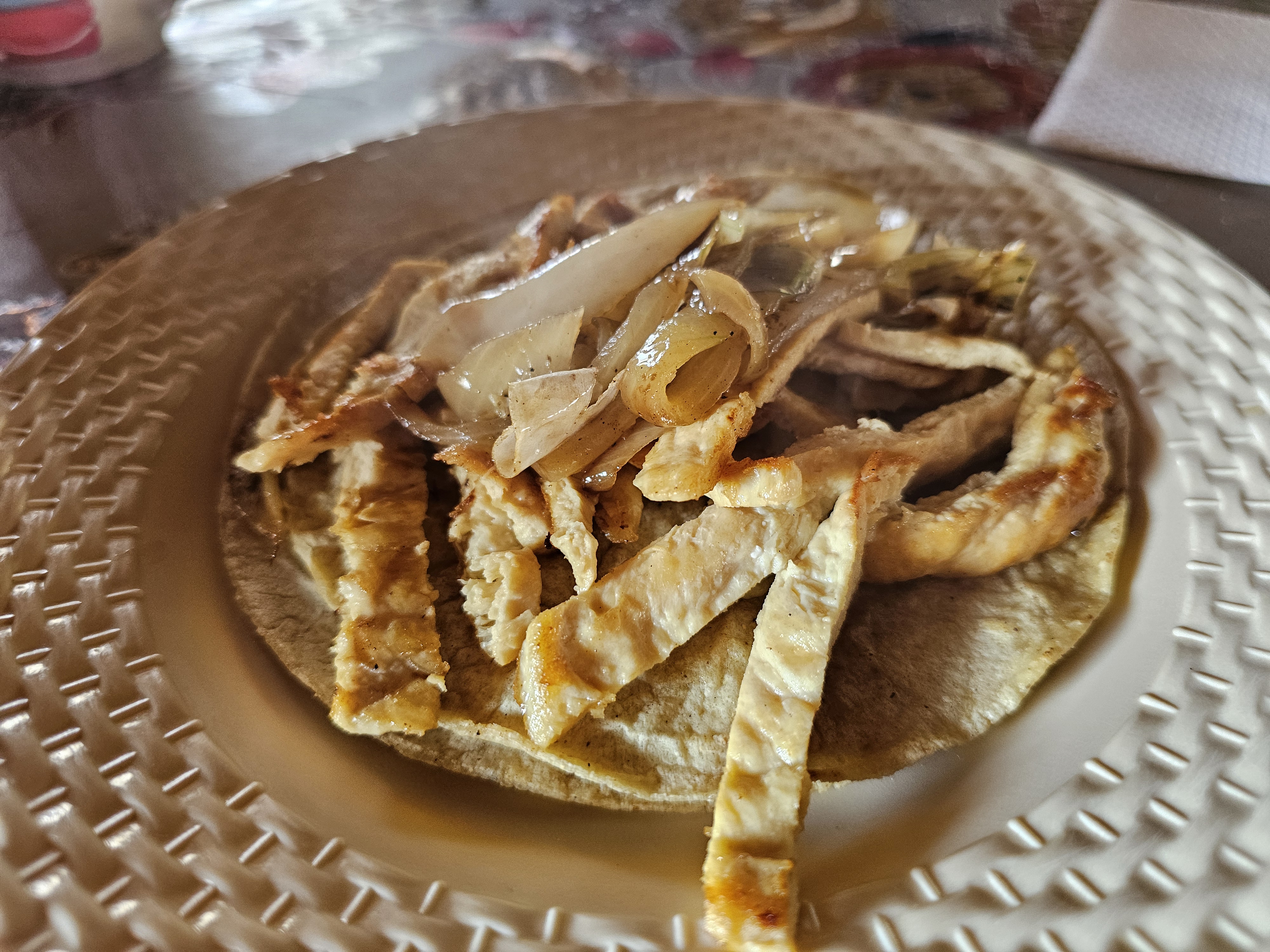 Restaurante Don Porfis y Doña Lencha image 8