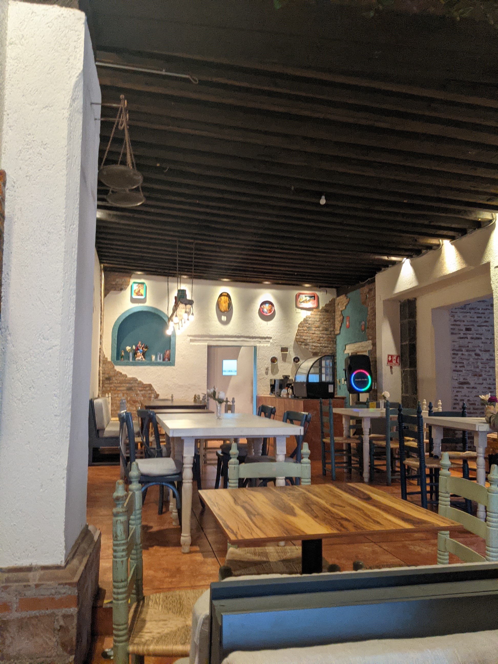 La Casona de Lolita image 2