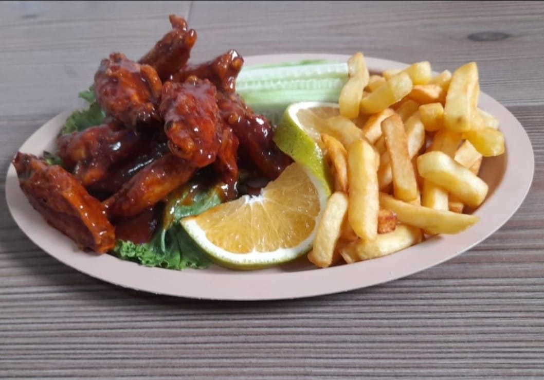 La cuba chiquita image 3