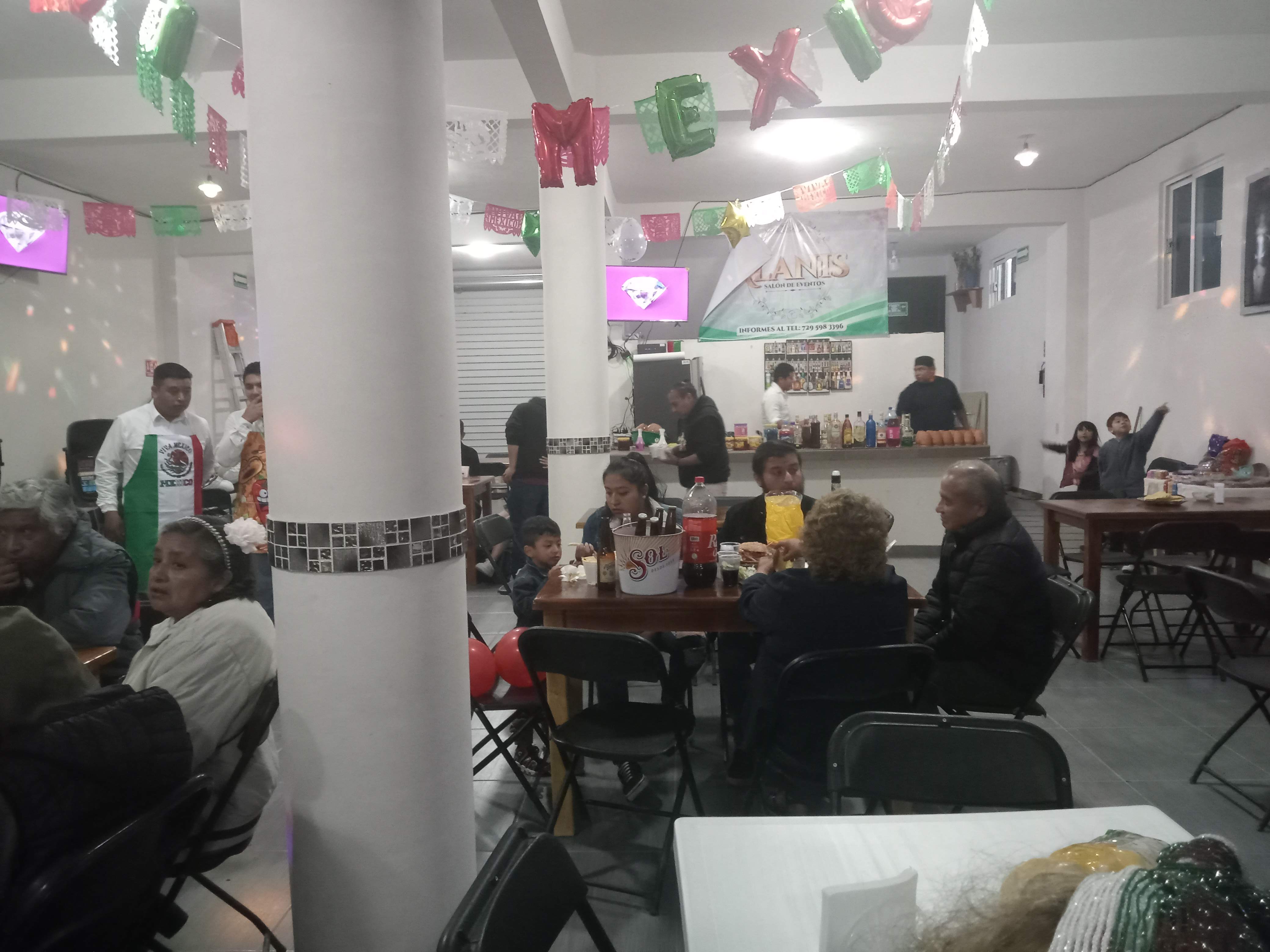 La cuba chiquita image 4