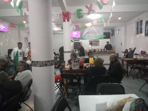 La cuba chiquita image 4
