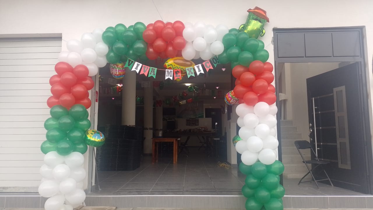 La cuba chiquita image 5