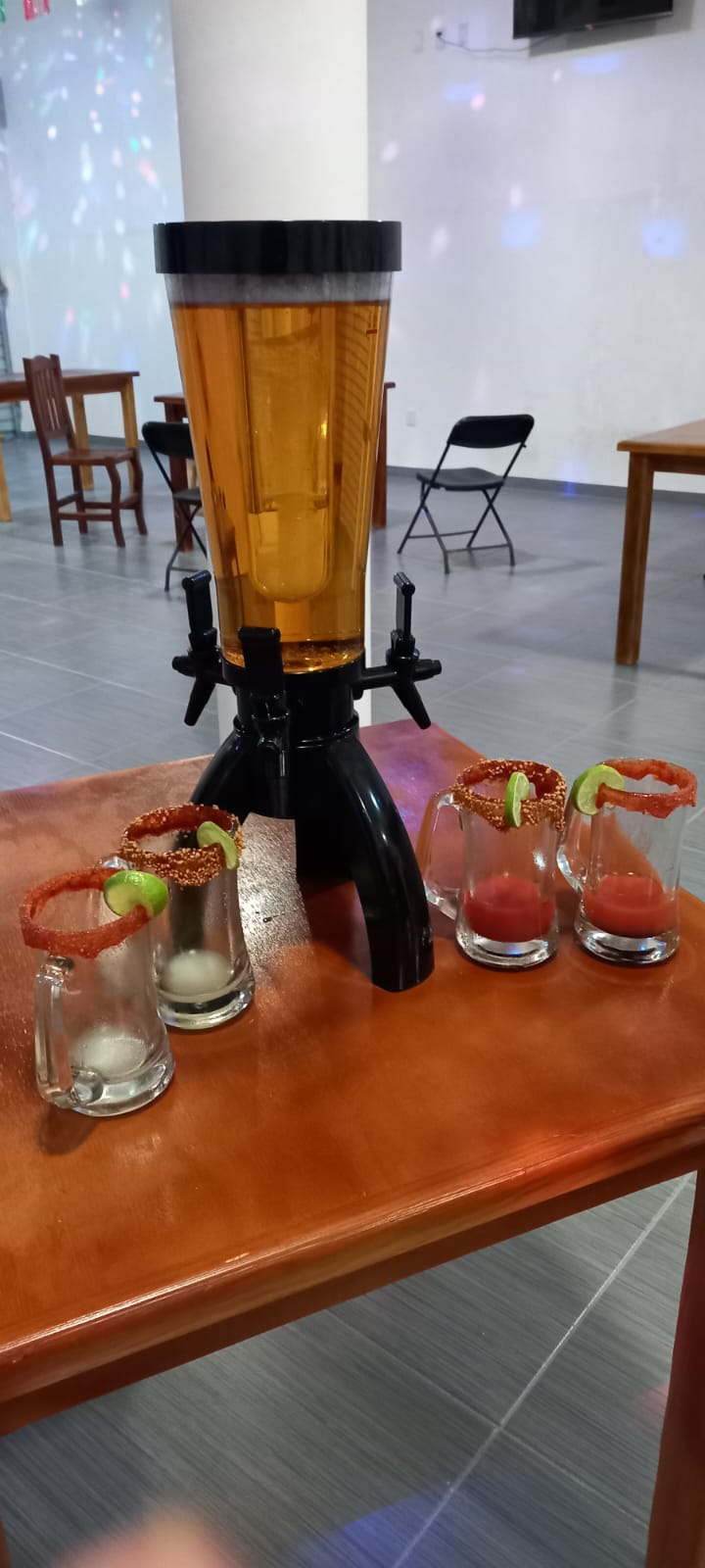 La cuba chiquita image 6