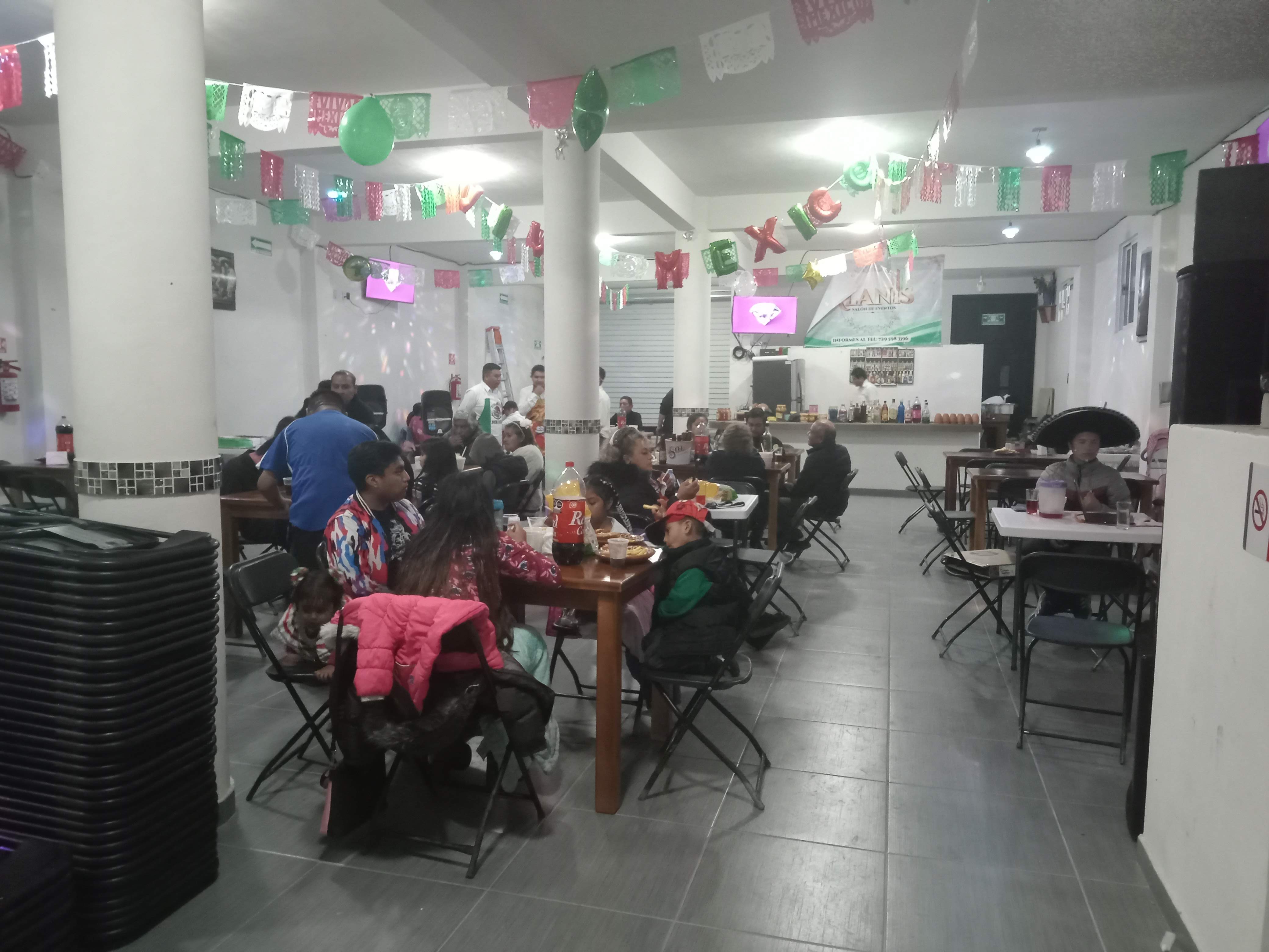 La cuba chiquita image 7