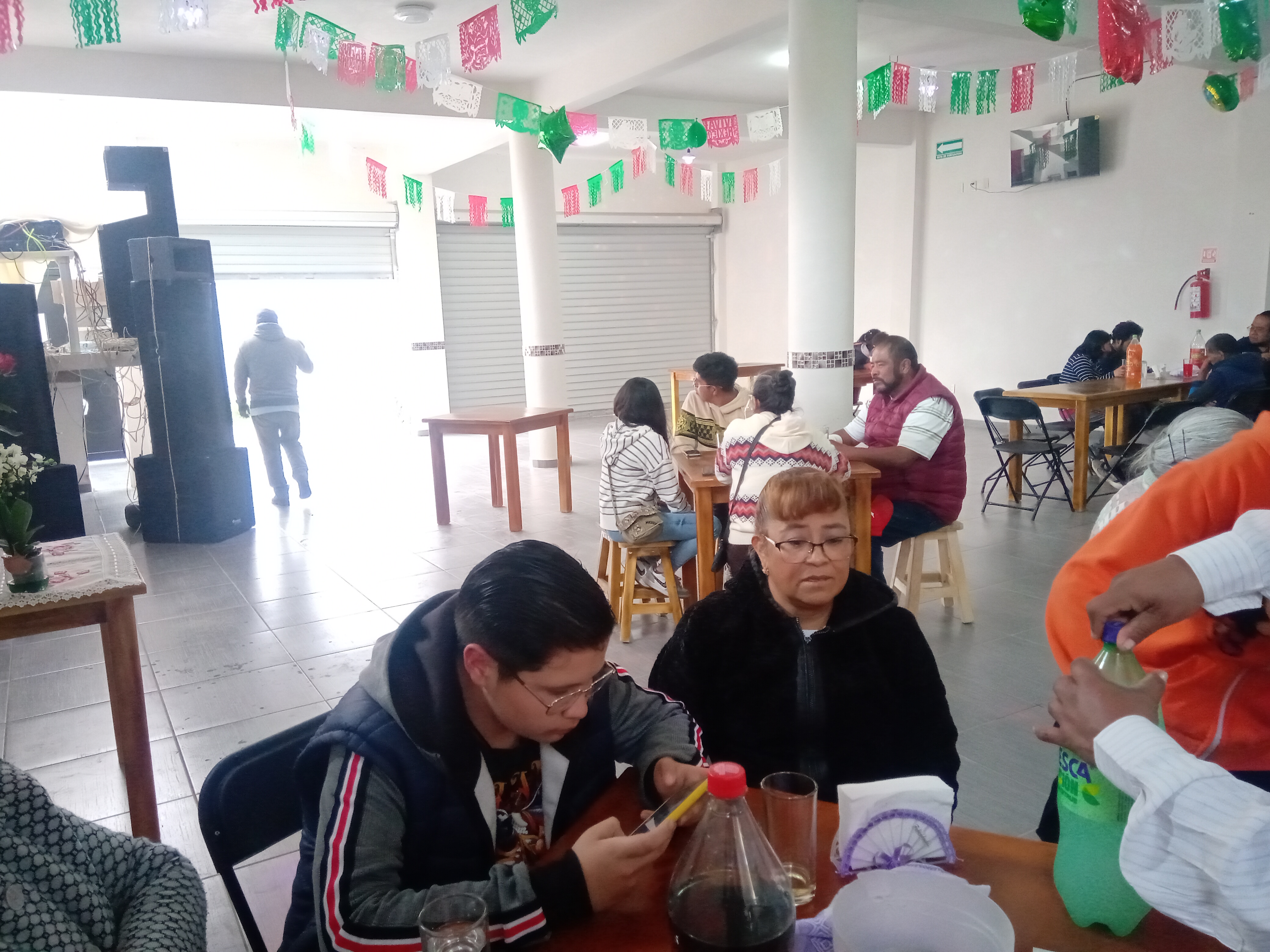 La cuba chiquita image 8