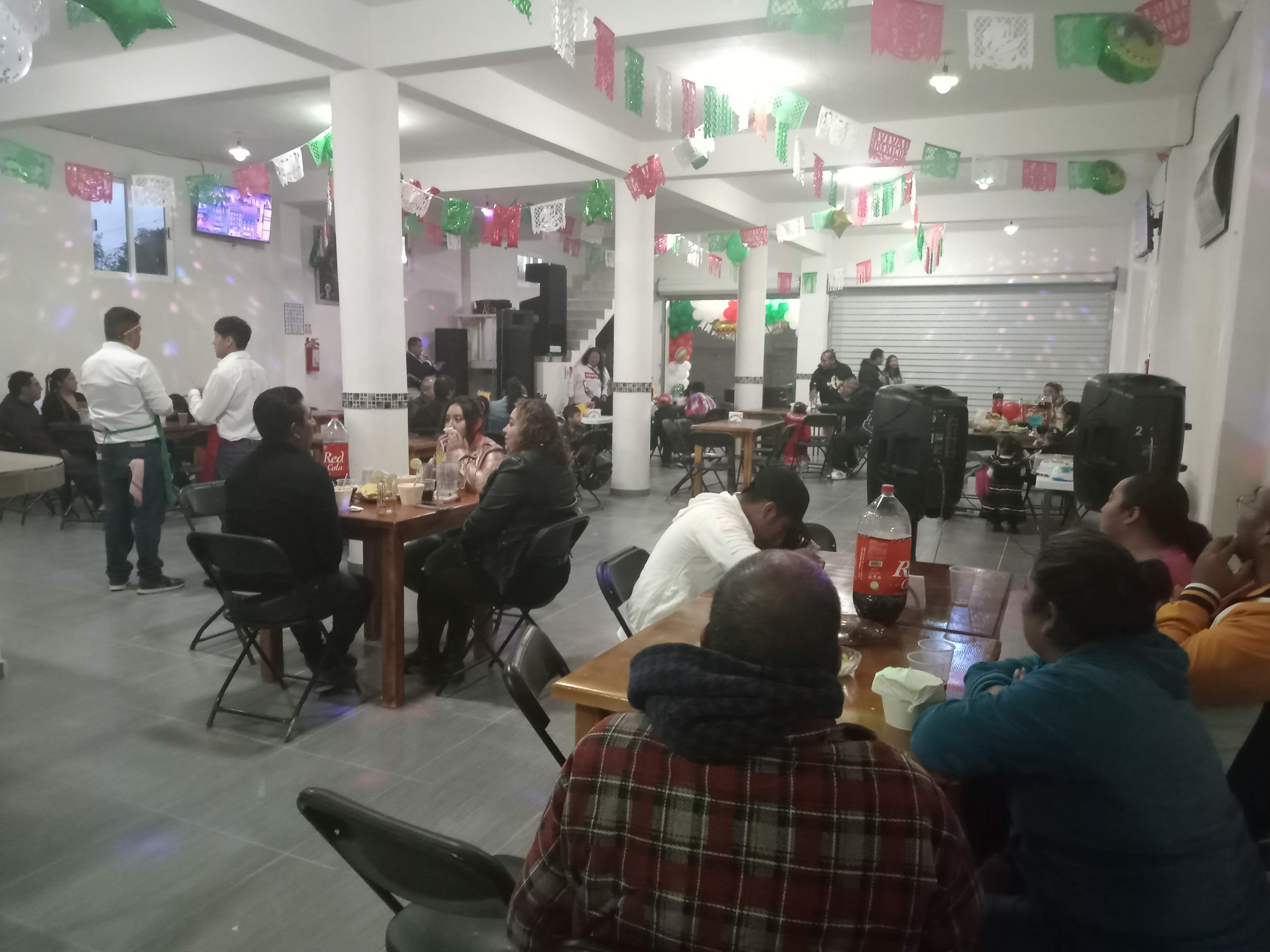 La cuba chiquita image 9