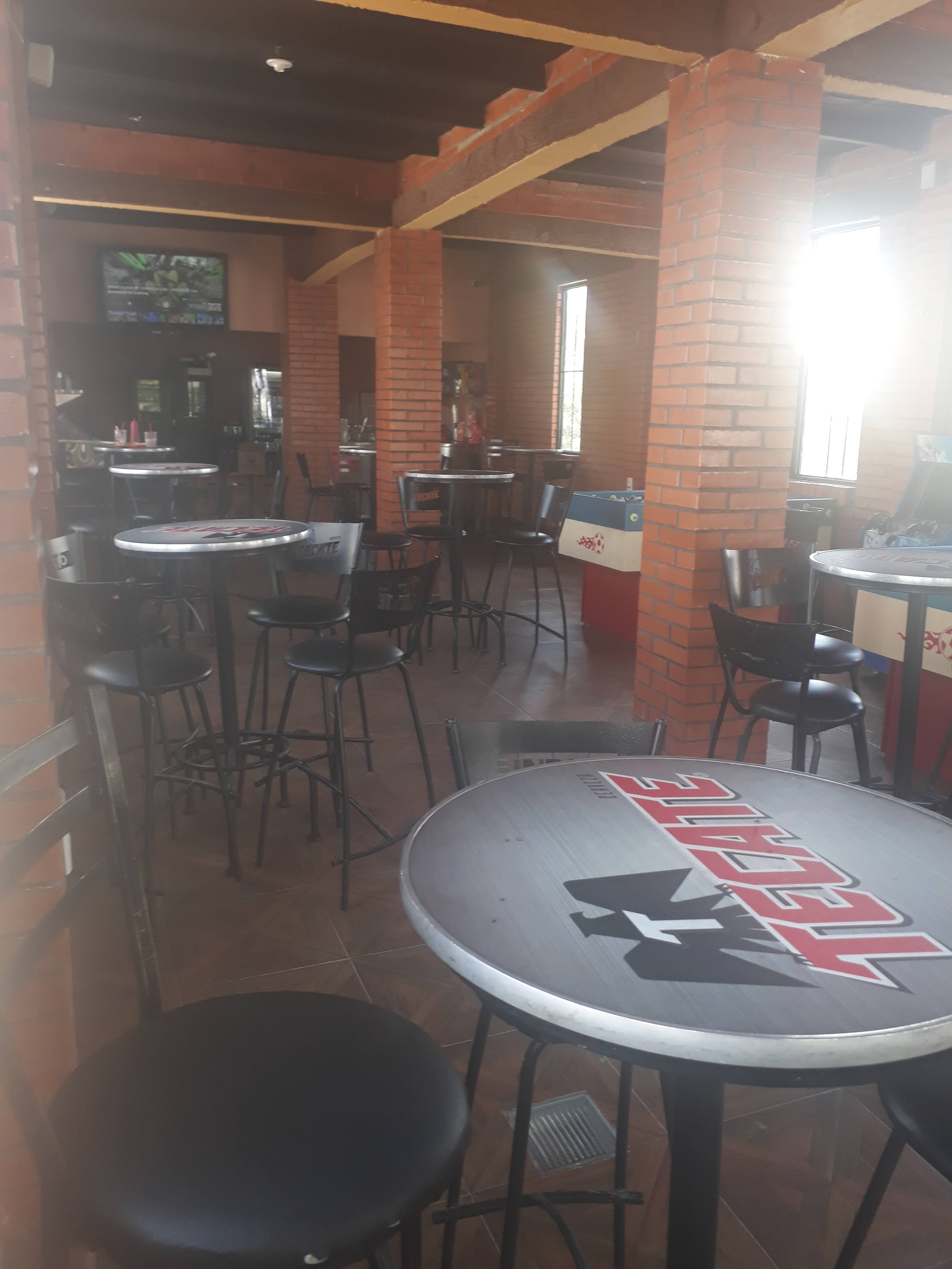 Micheladas "EL PAYO" image 3