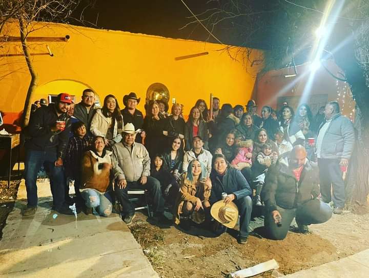 Micheladas "EL PAYO" image 4