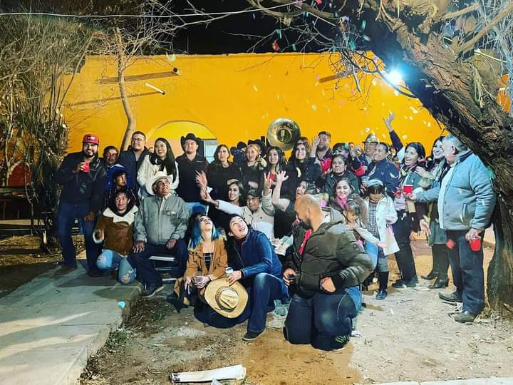 Micheladas "EL PAYO" image 9