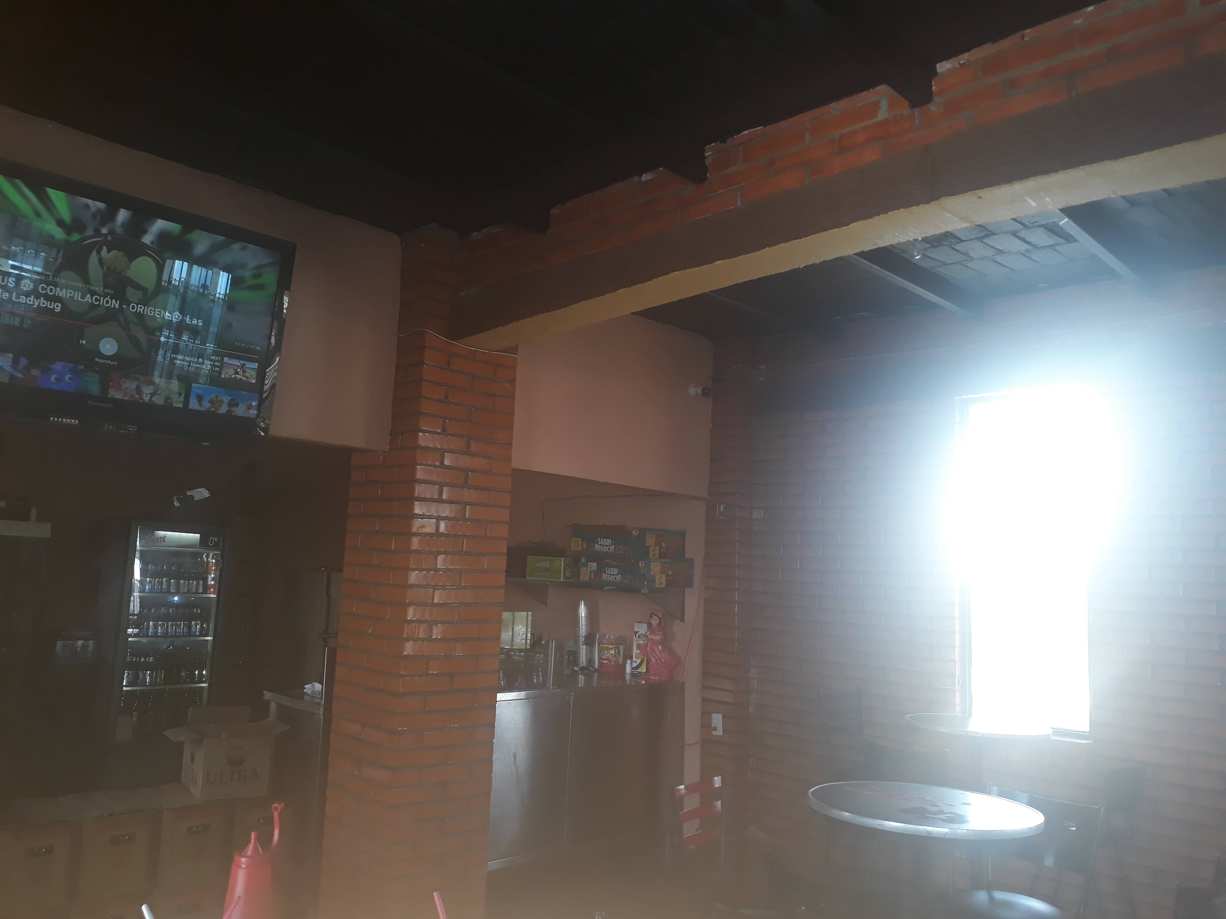 Micheladas "EL PAYO" image 10