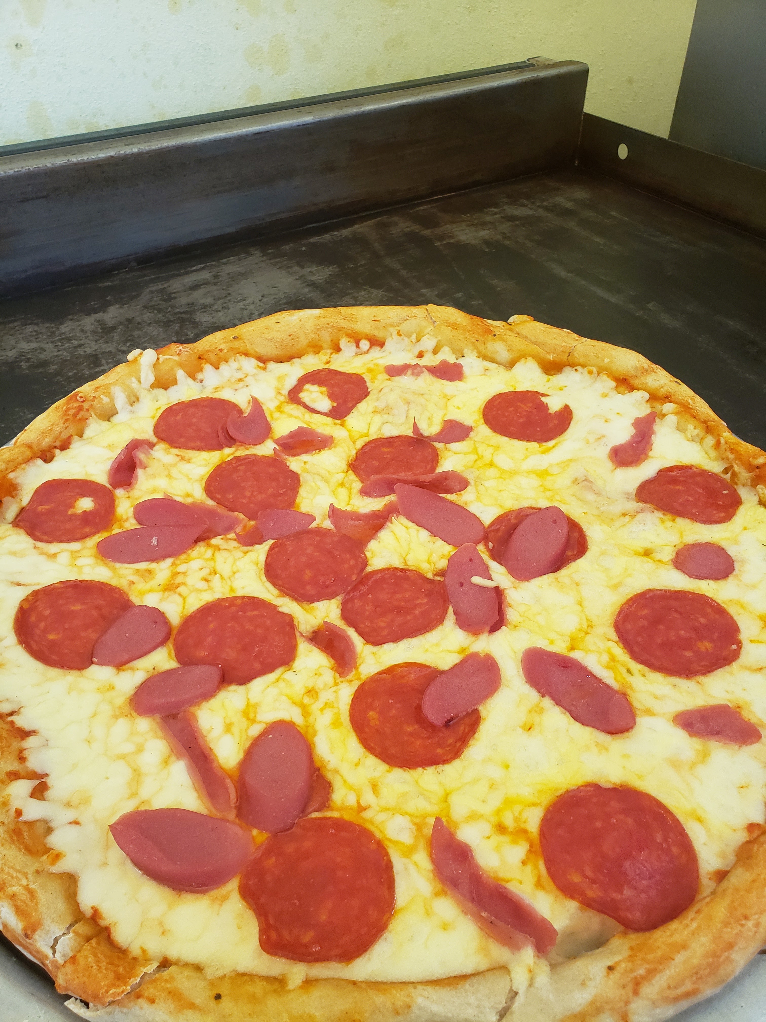 Alex mexican food image 9