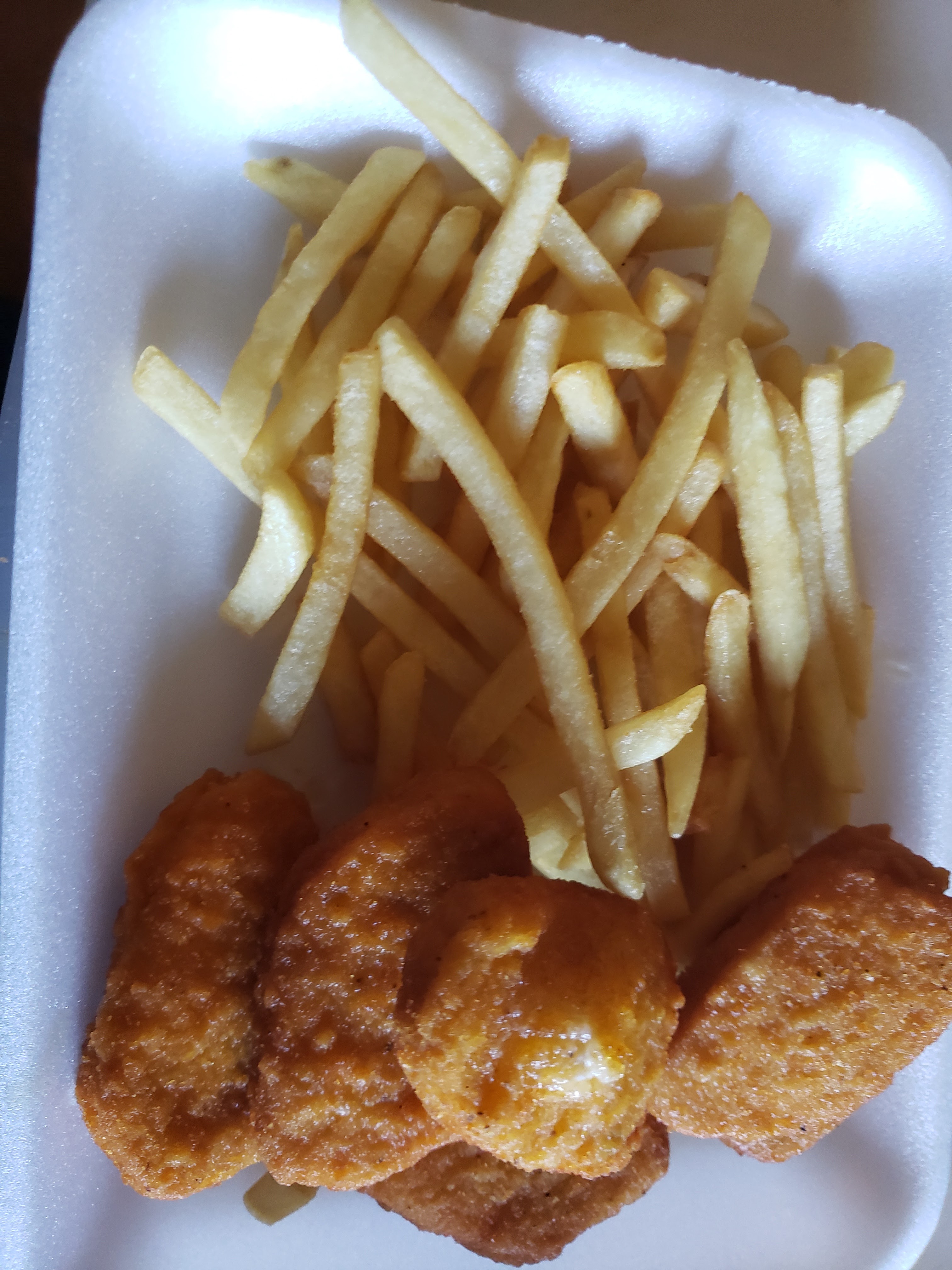 Alex mexican food image 10