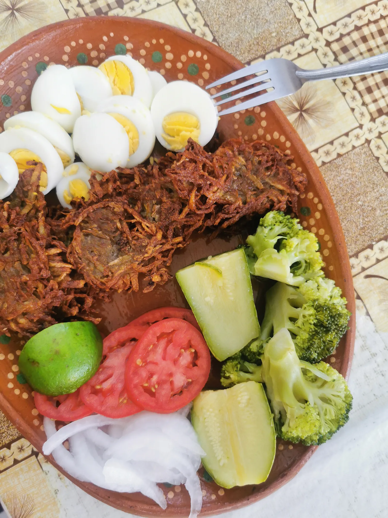 Cocina Económica "Las Cazuelas" image 4