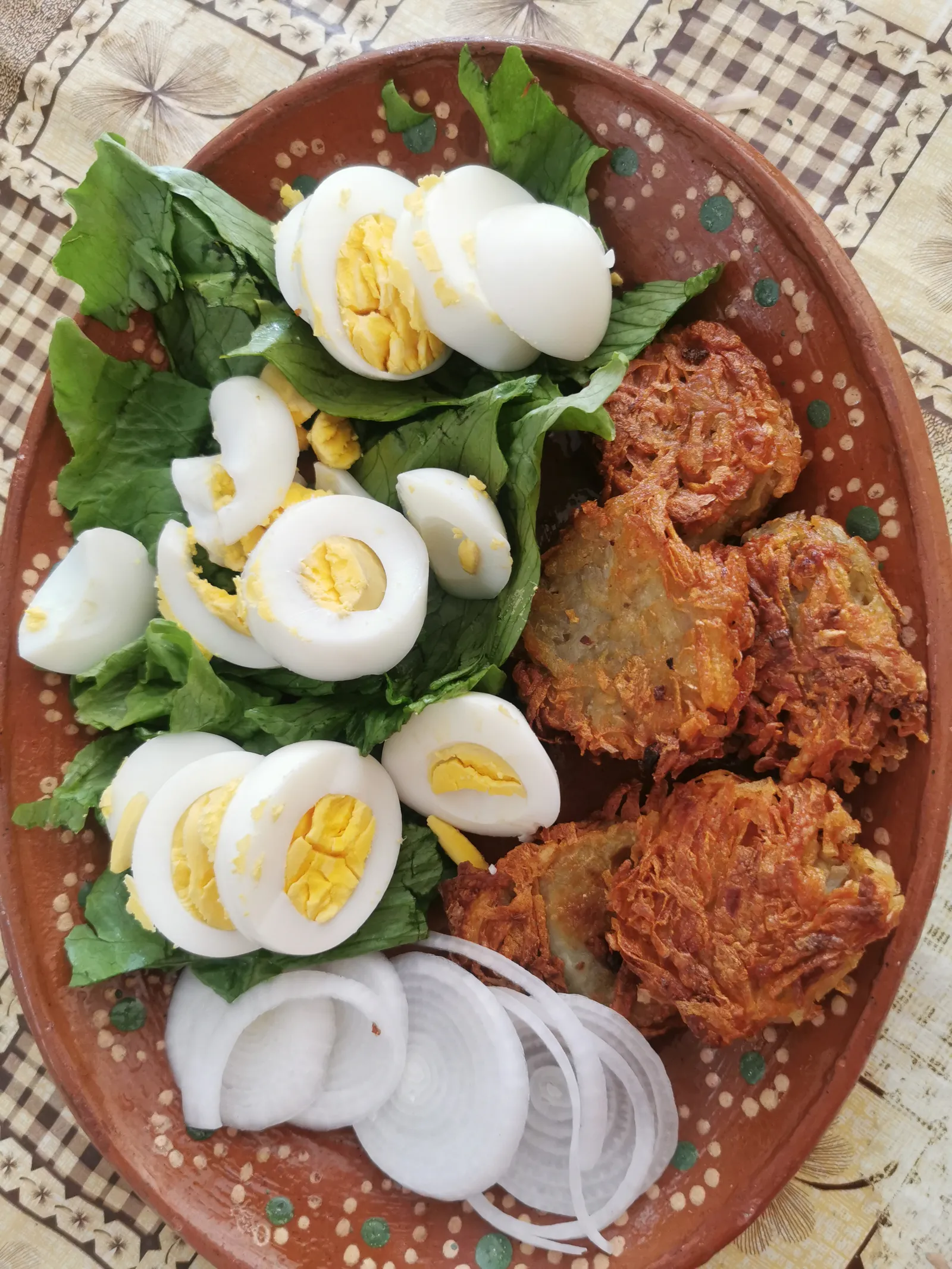 Cocina Económica "Las Cazuelas" image 6