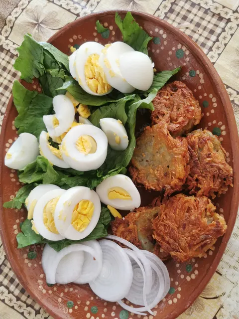Cocina Económica "Las Cazuelas" image 6
