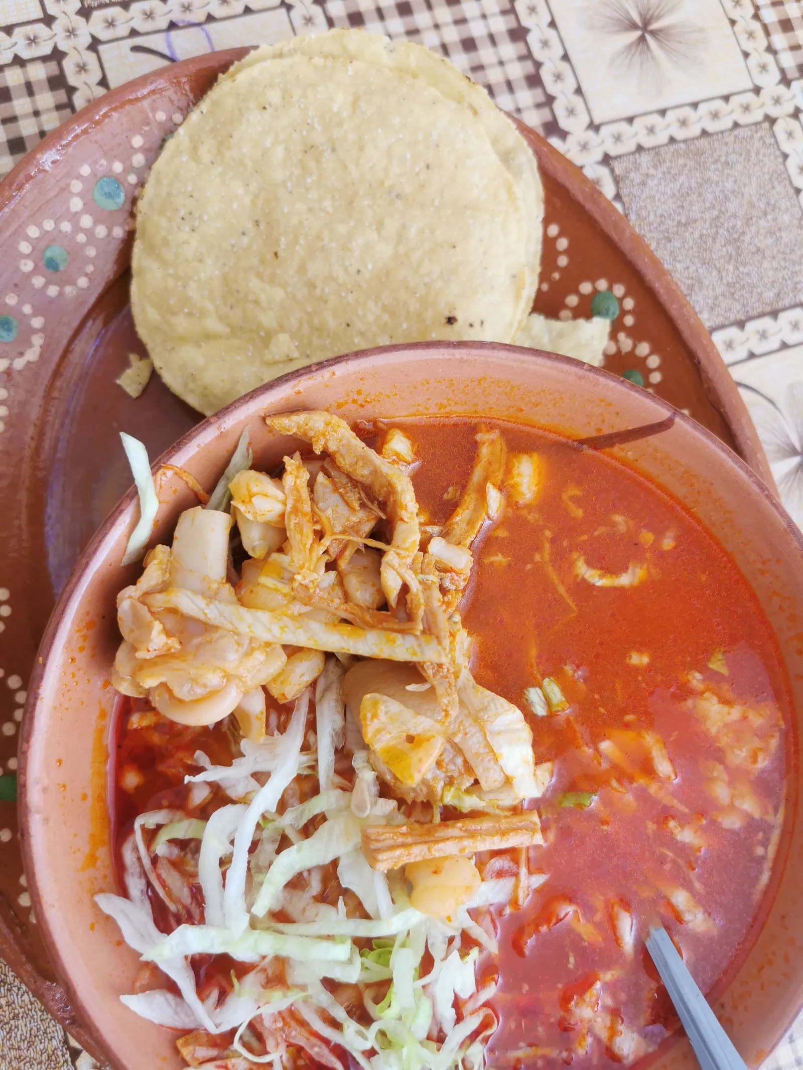 Cocina Económica "Las Cazuelas" image 9