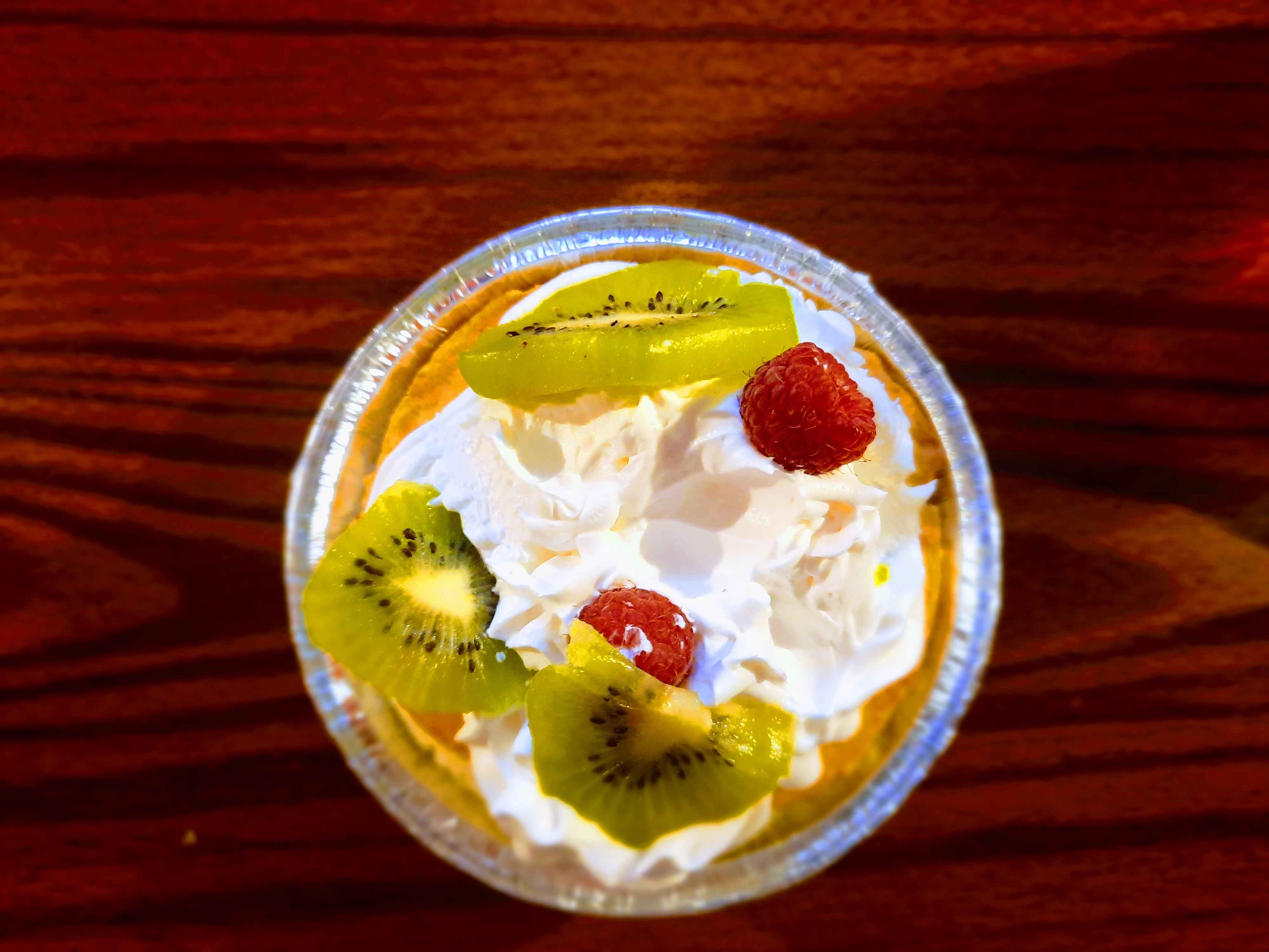 Restaurante La Estación image 4