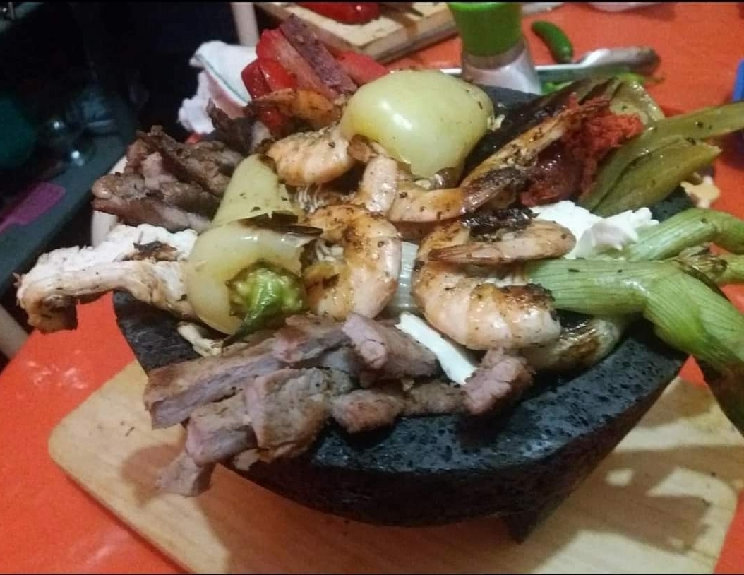 Restaurante La Estación image 8