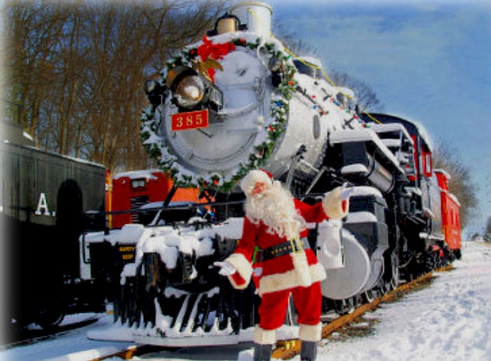 Restaurante La Estación image 9