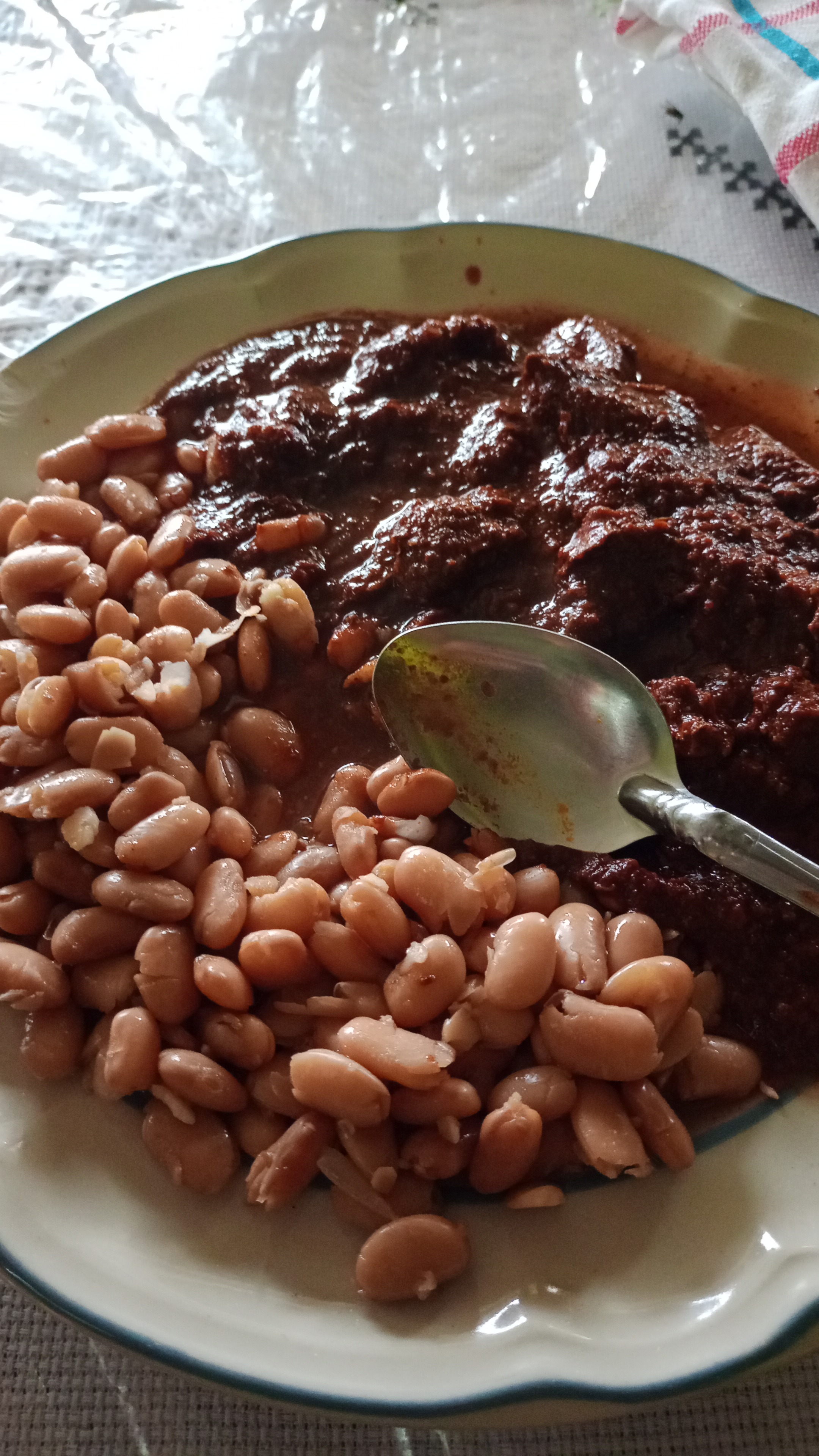 RESTAURANTE SALVADOR image 2