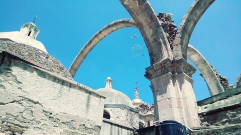 Entre Costuras Café - Restaurante image 3