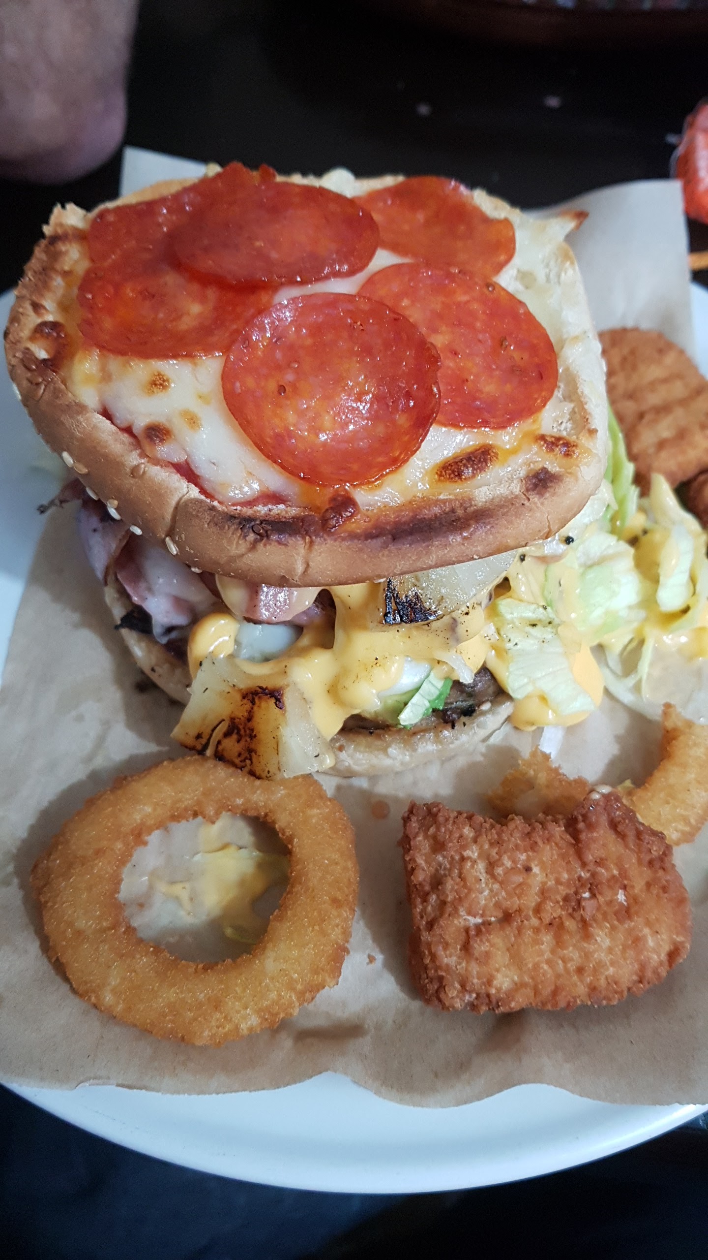 Entre Costuras Café - Restaurante image 7