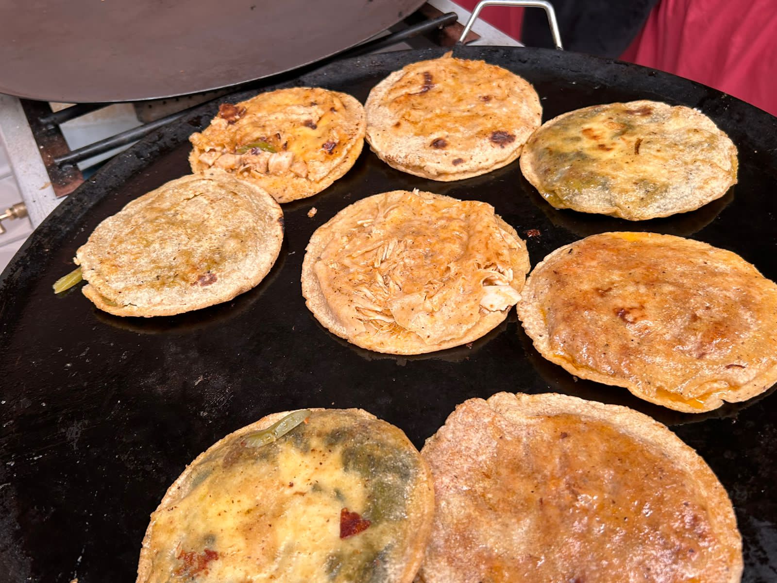 Gorditas Adelita image 3