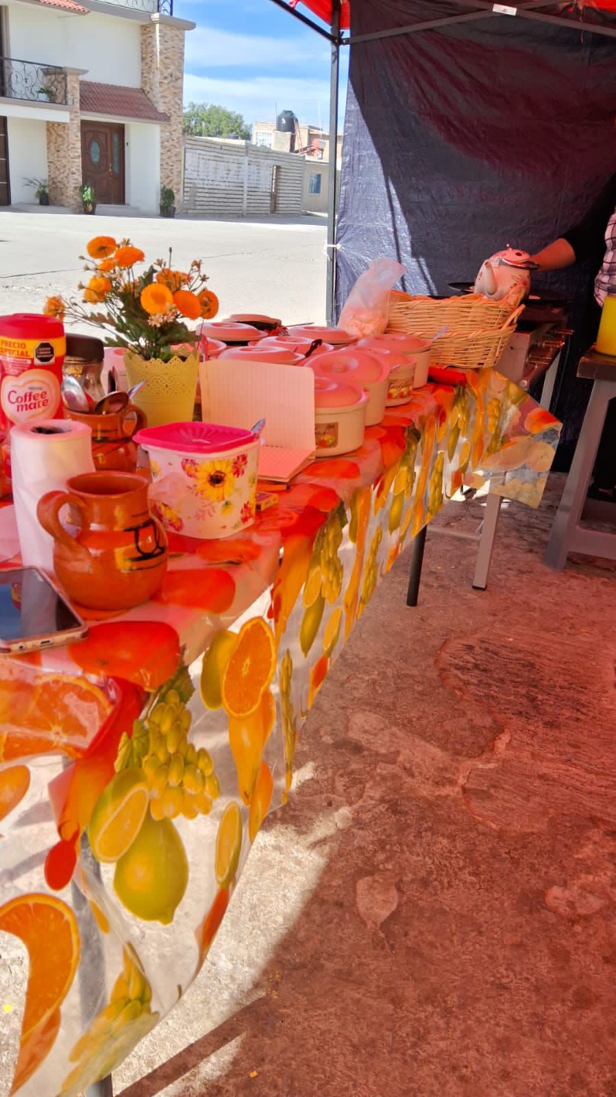 Gorditas Adelita image 7