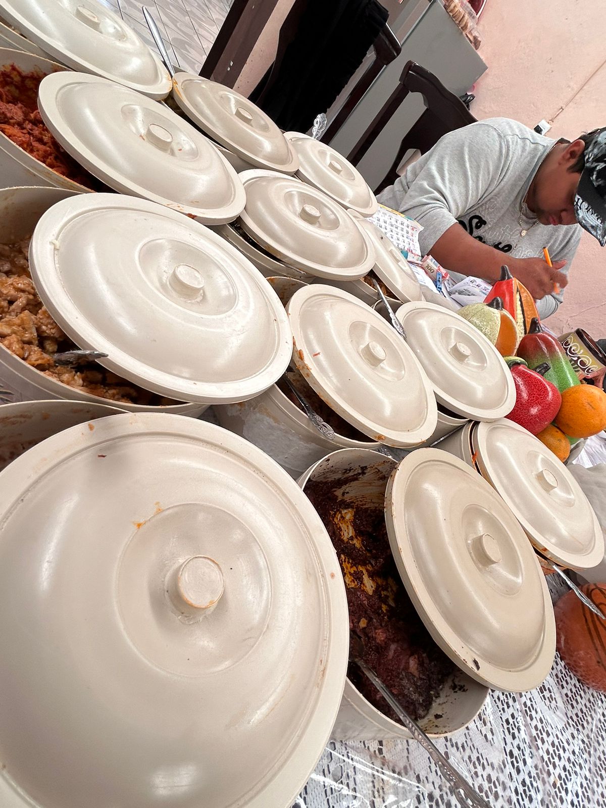 Gorditas Adelita image 8