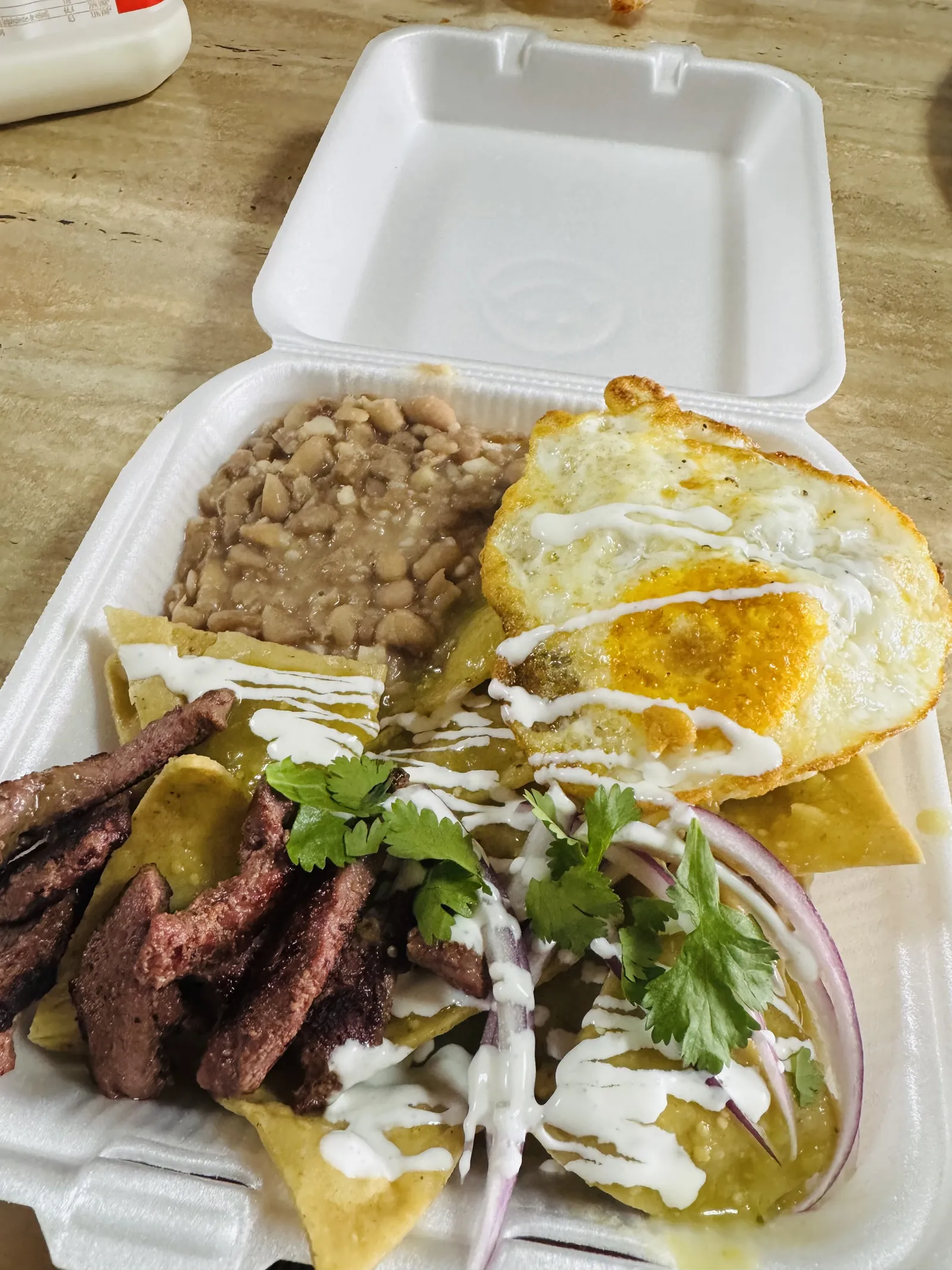 La Frida cafetería image 1