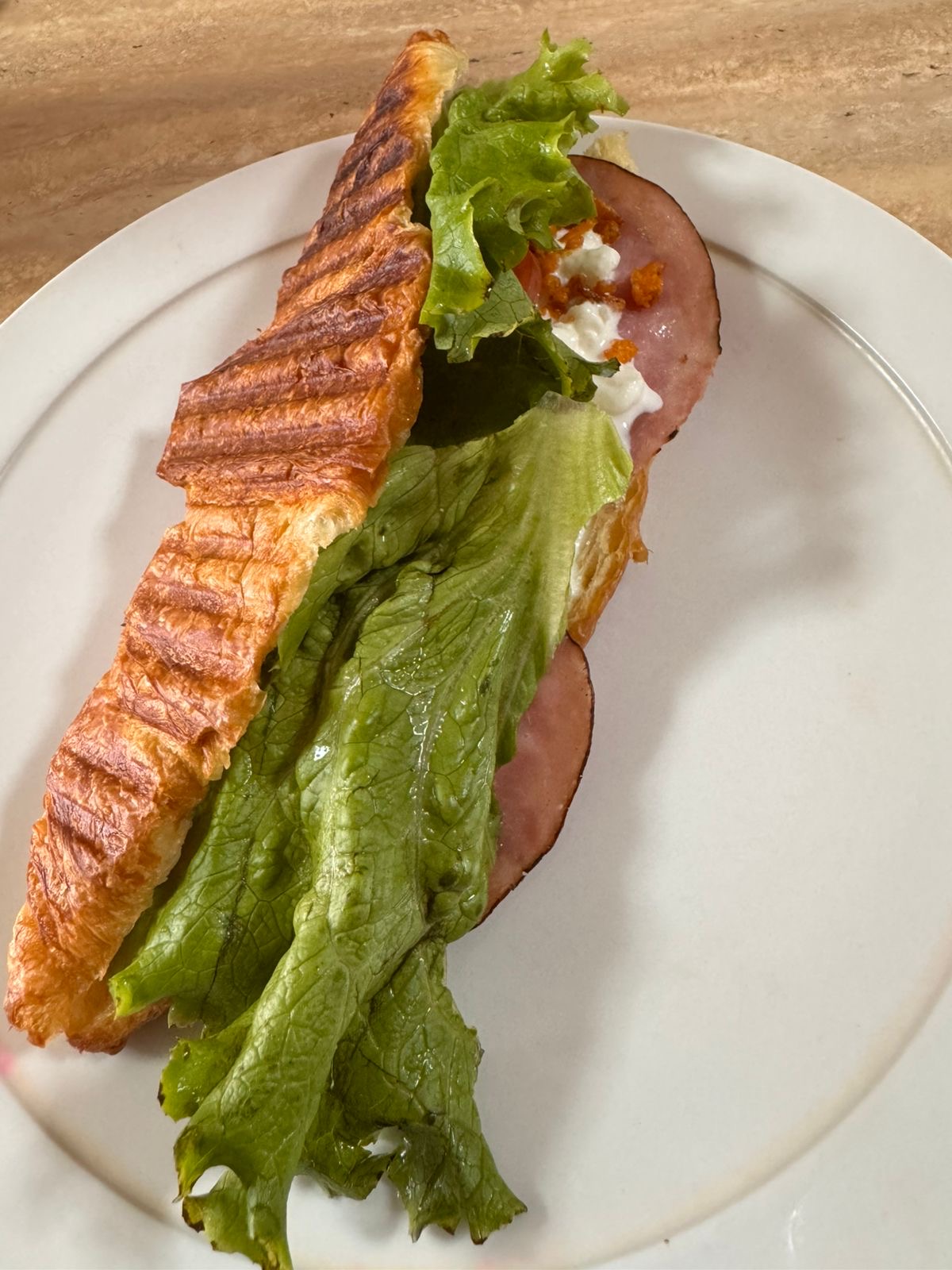 La Frida cafetería image 5