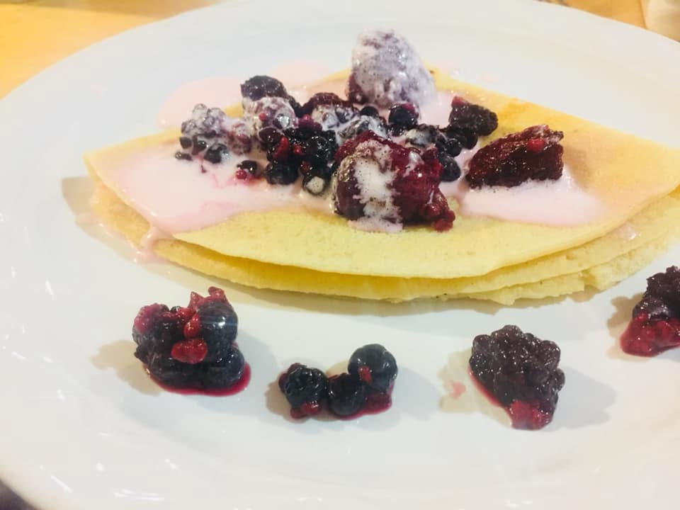 La Frida cafetería image 6