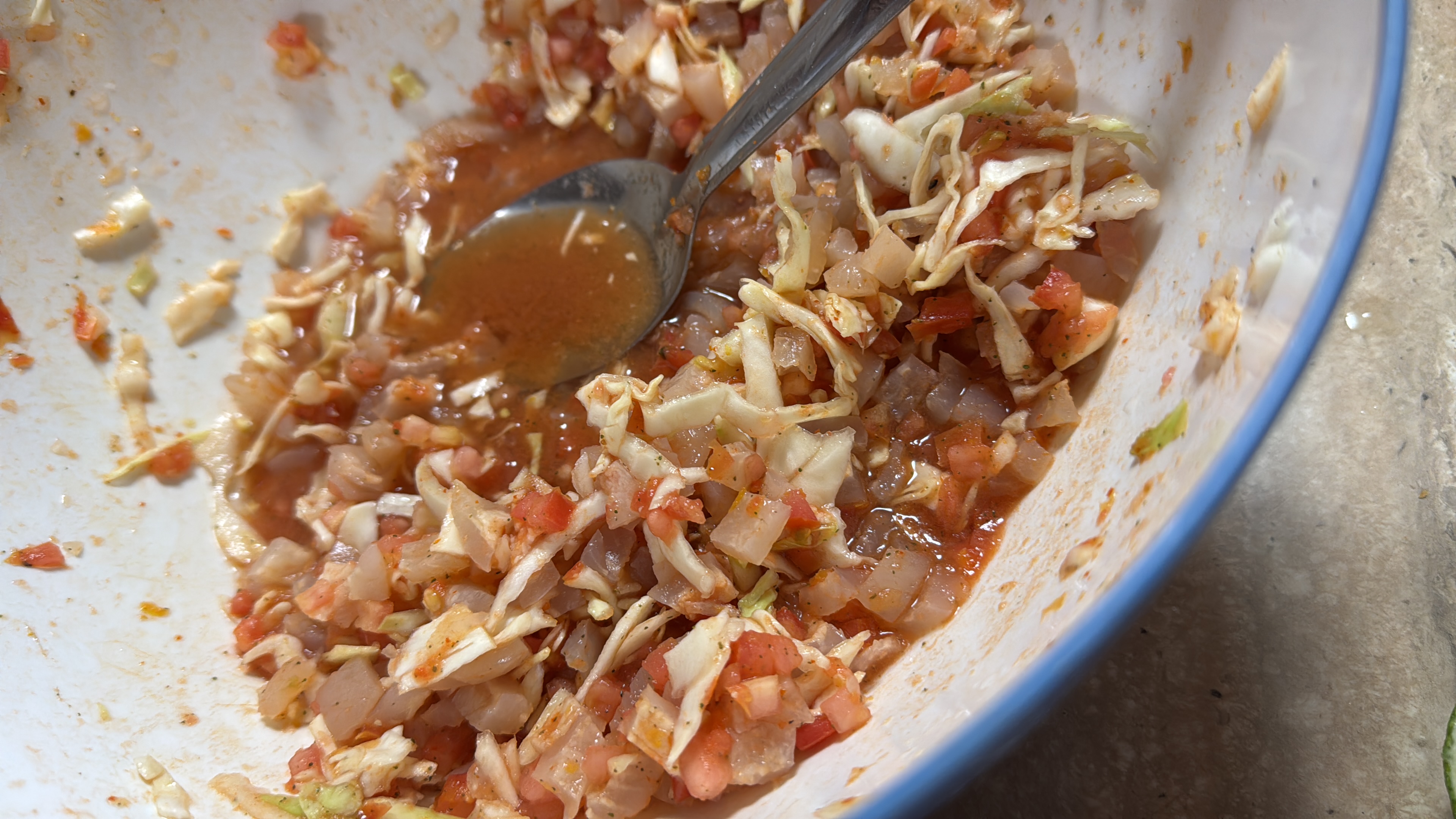 La Frida cafetería image 7