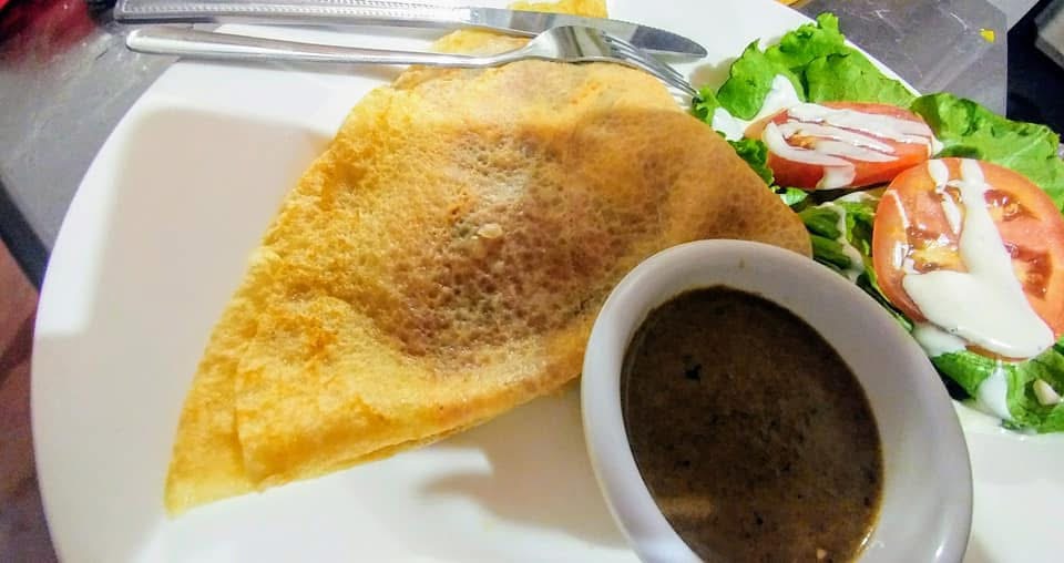 La Frida cafetería image 8