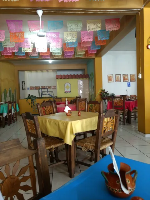 Las Adelitas image 1