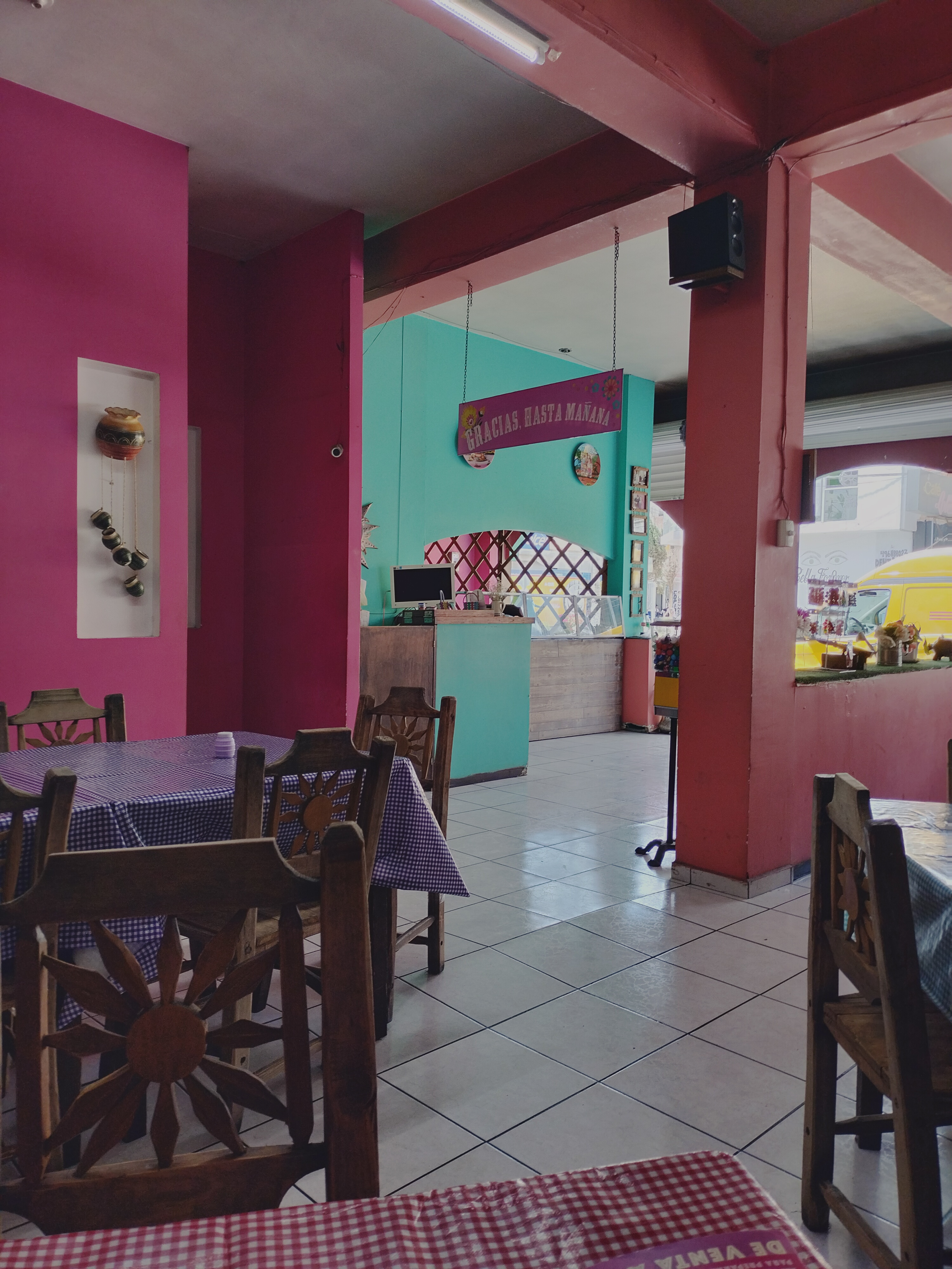 Las Adelitas image 3