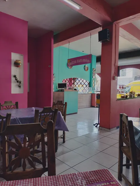 Las Adelitas image 3