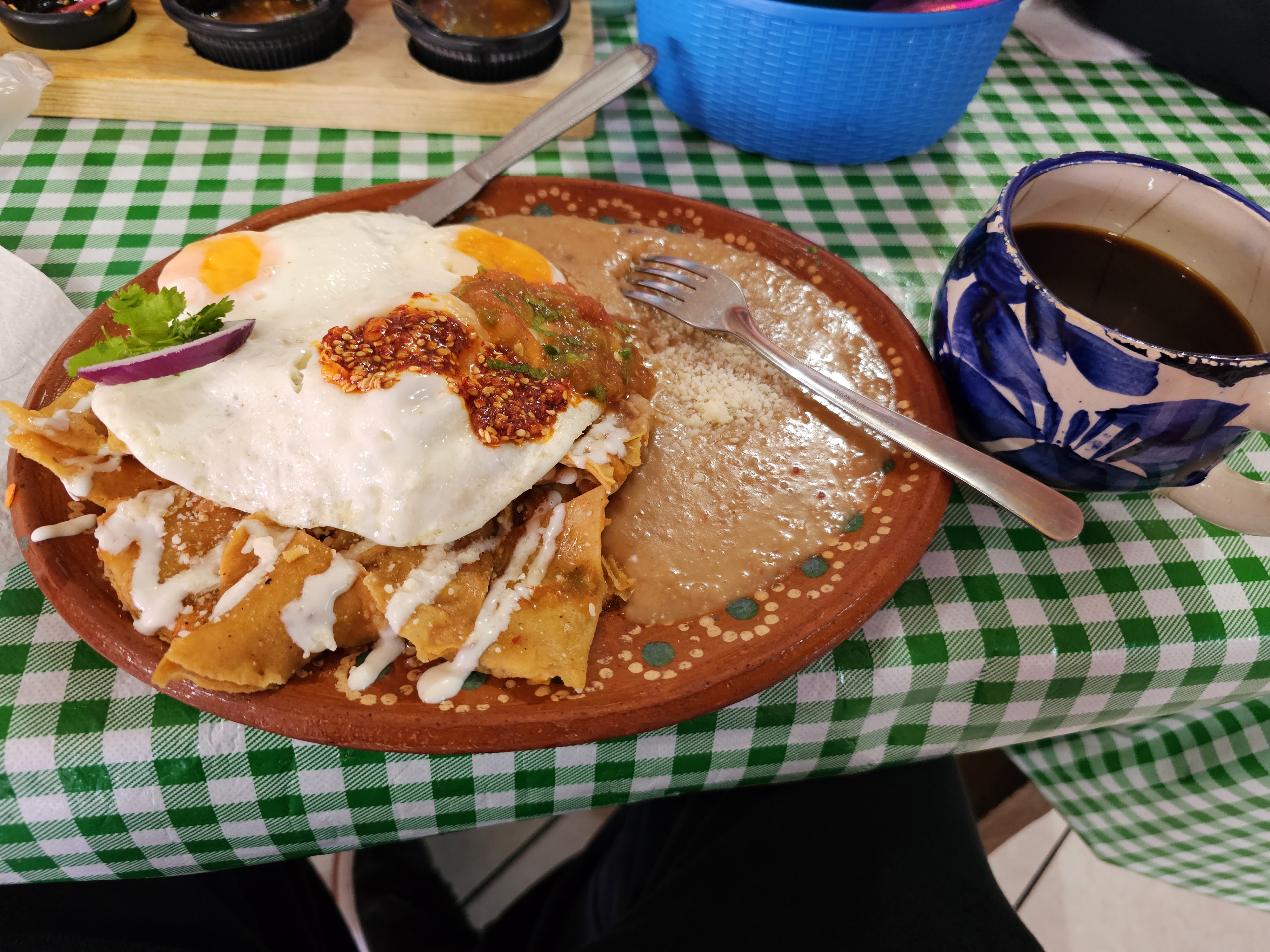 Las Adelitas image 5