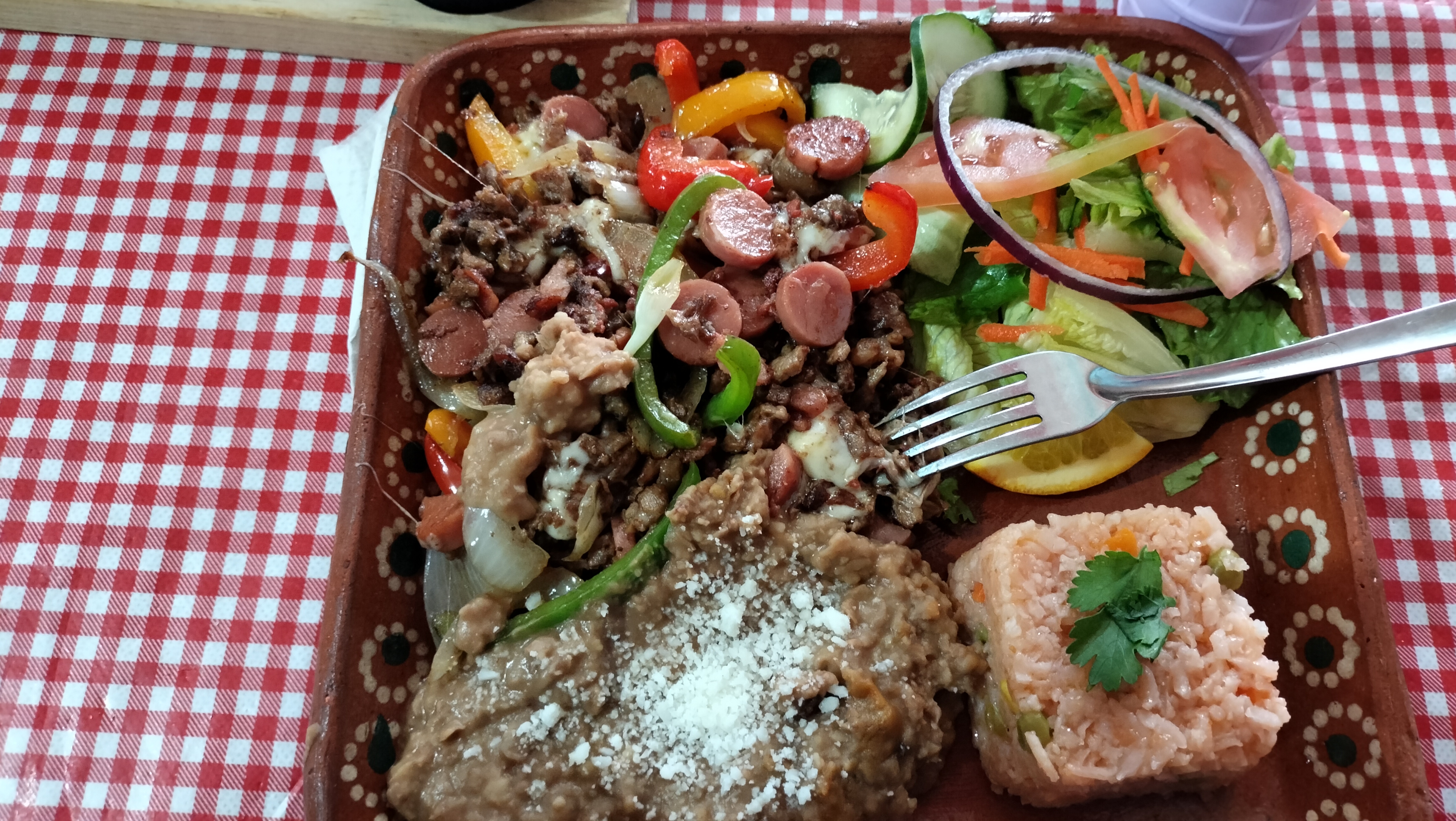 Las Adelitas image 8