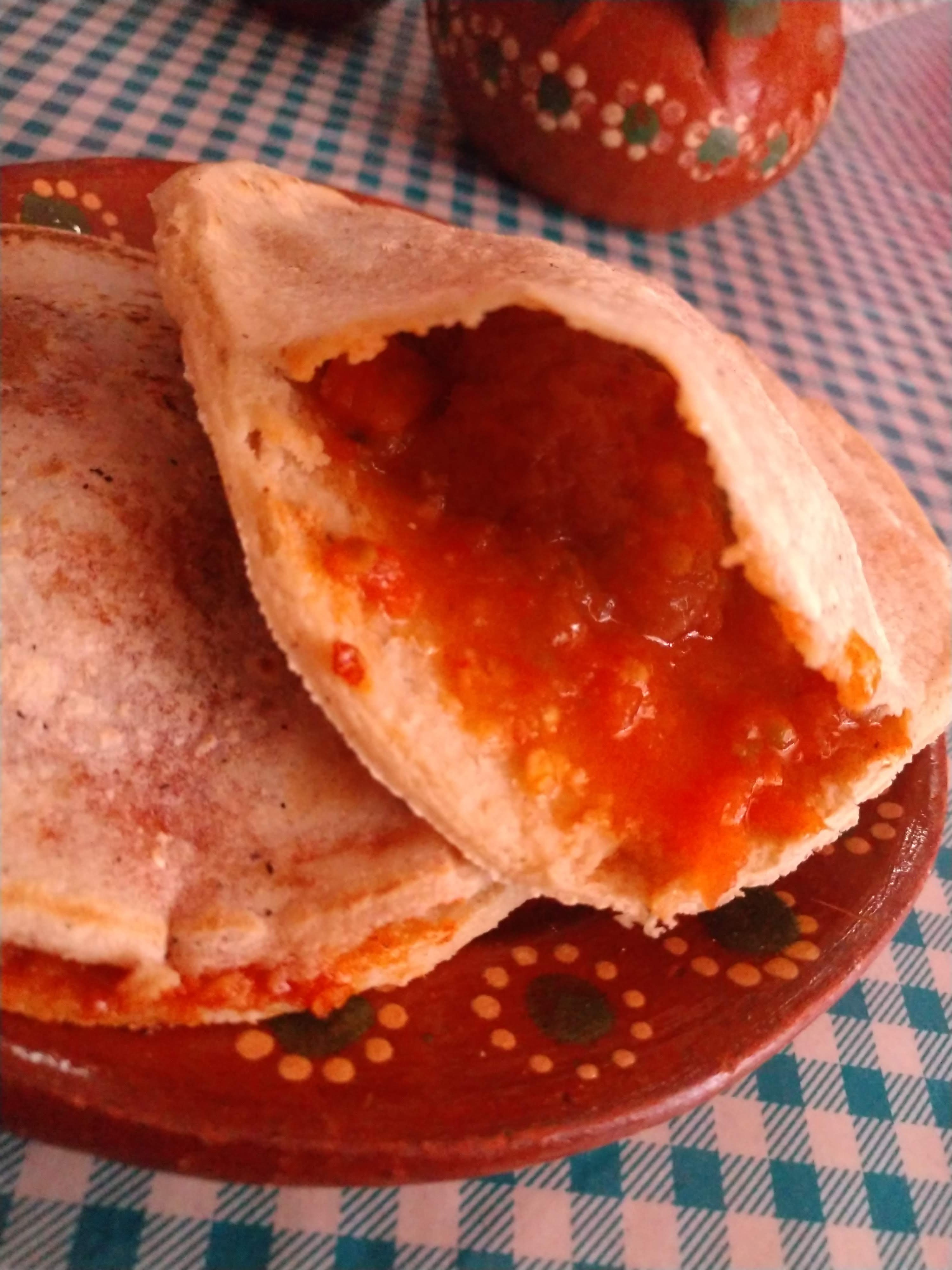 Las Adelitas image 10