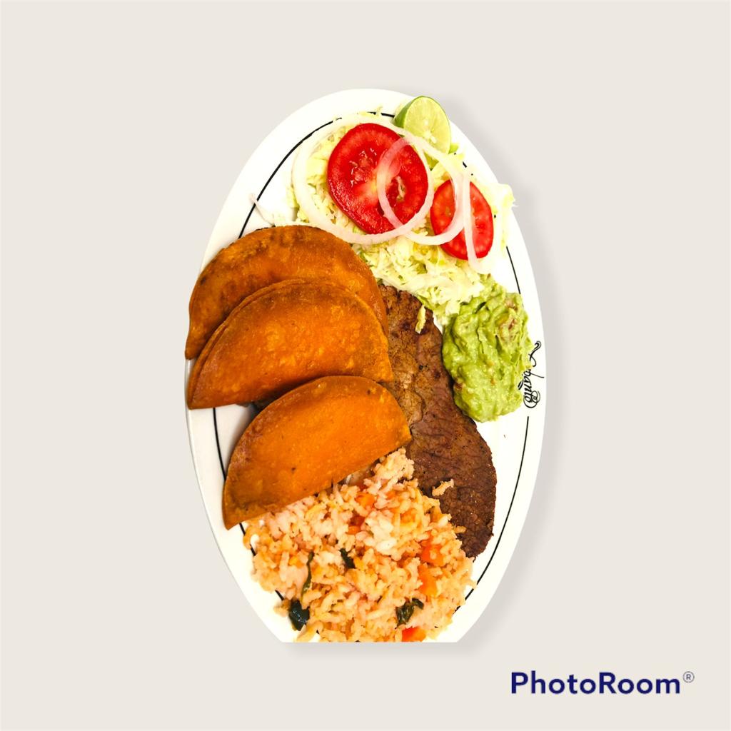 Restaurante Mary image 2